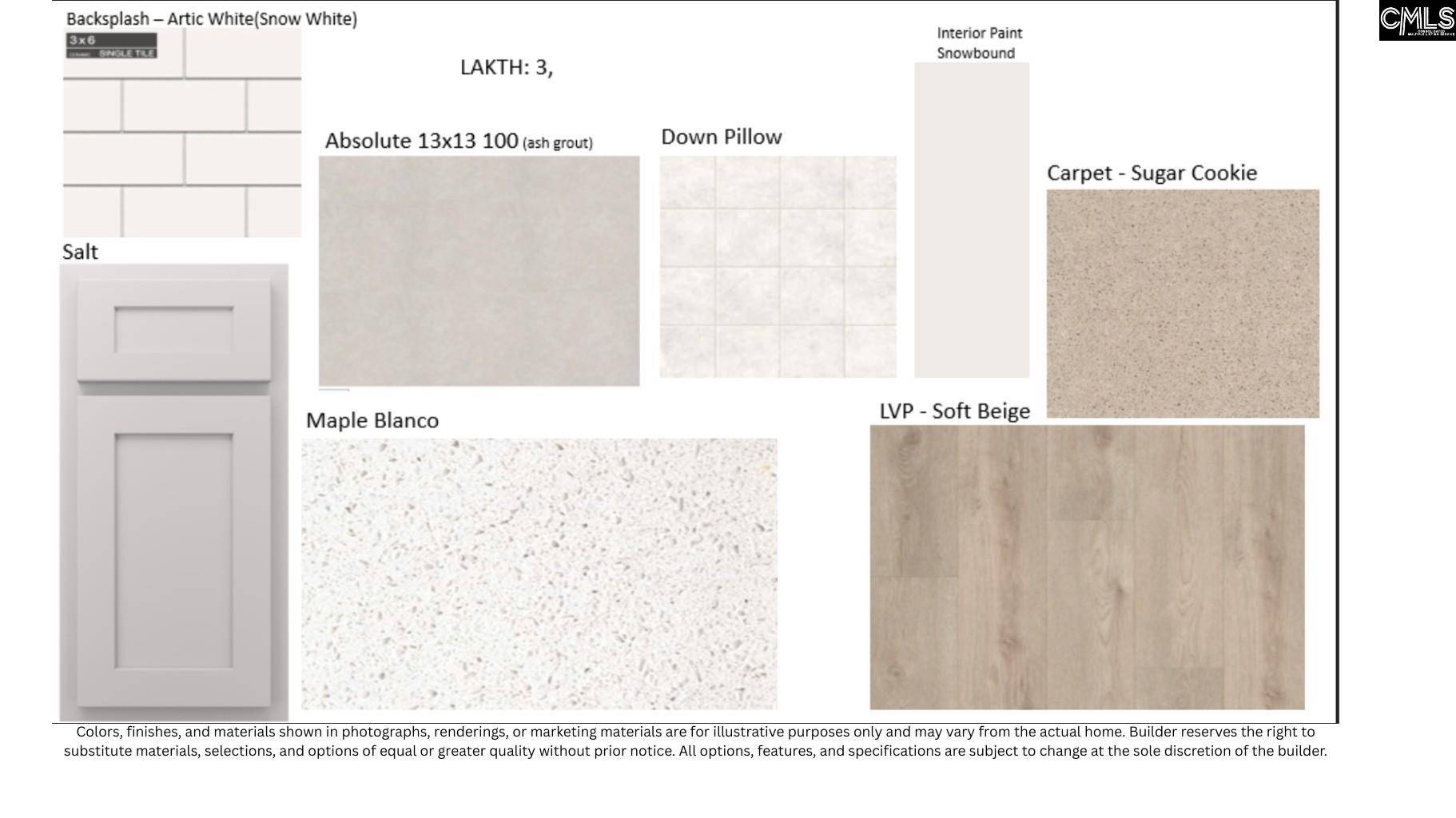 Columbia, SC 29229,511 Adelaide Court