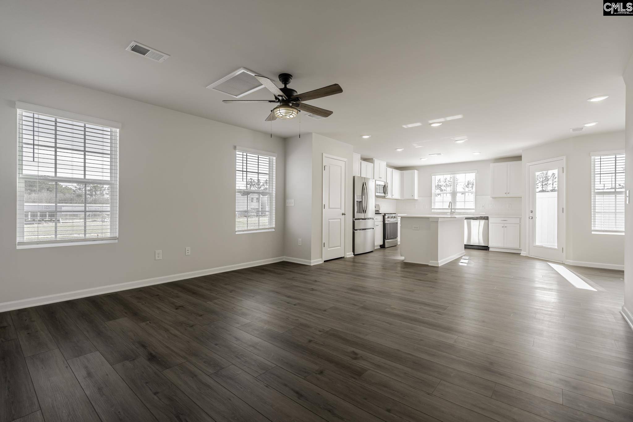 Lugoff, SC 29078,1221 Champions Rest Road A #A