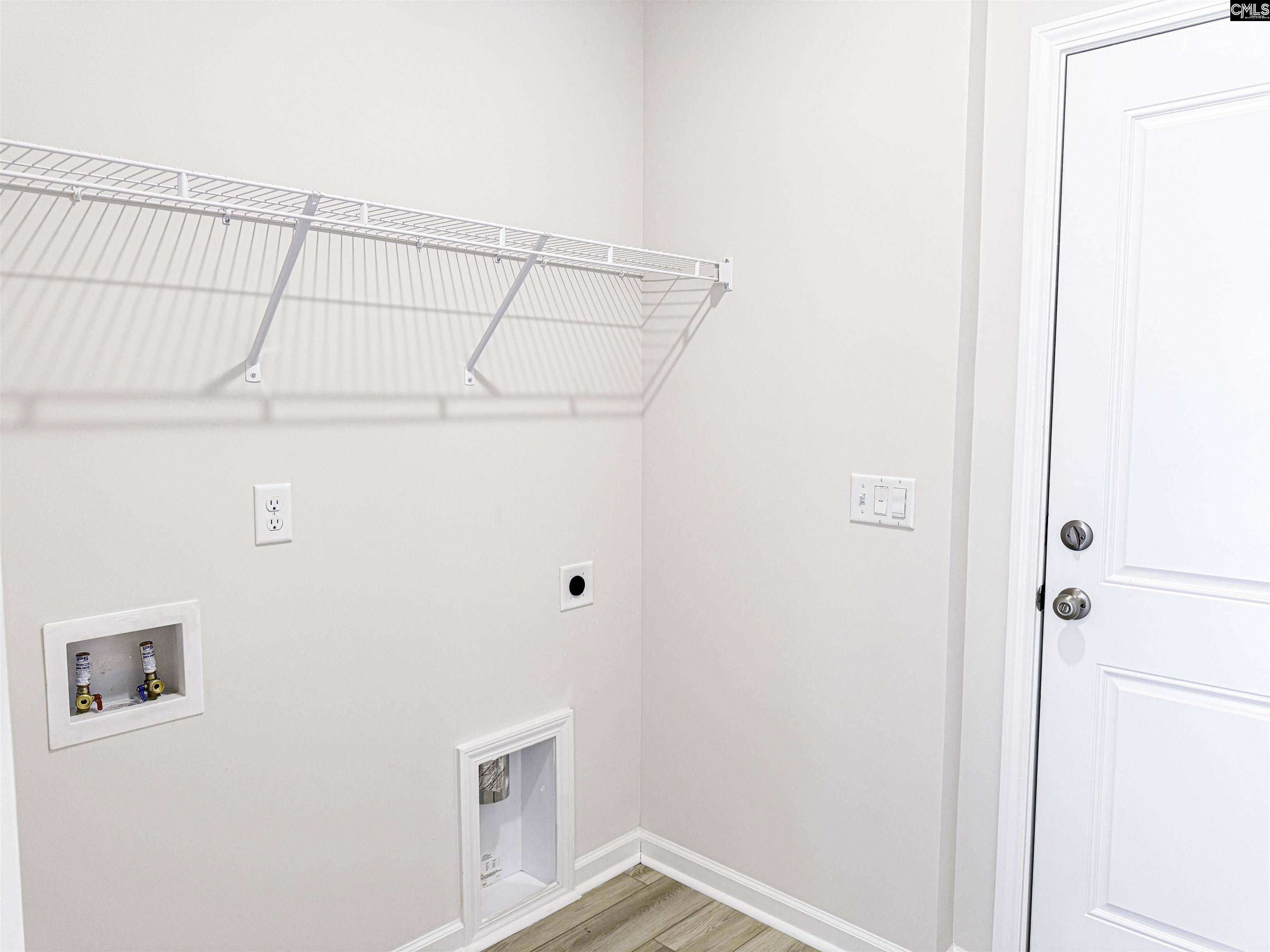 Orangeburg, SC 29115,352 Woodberry Drive