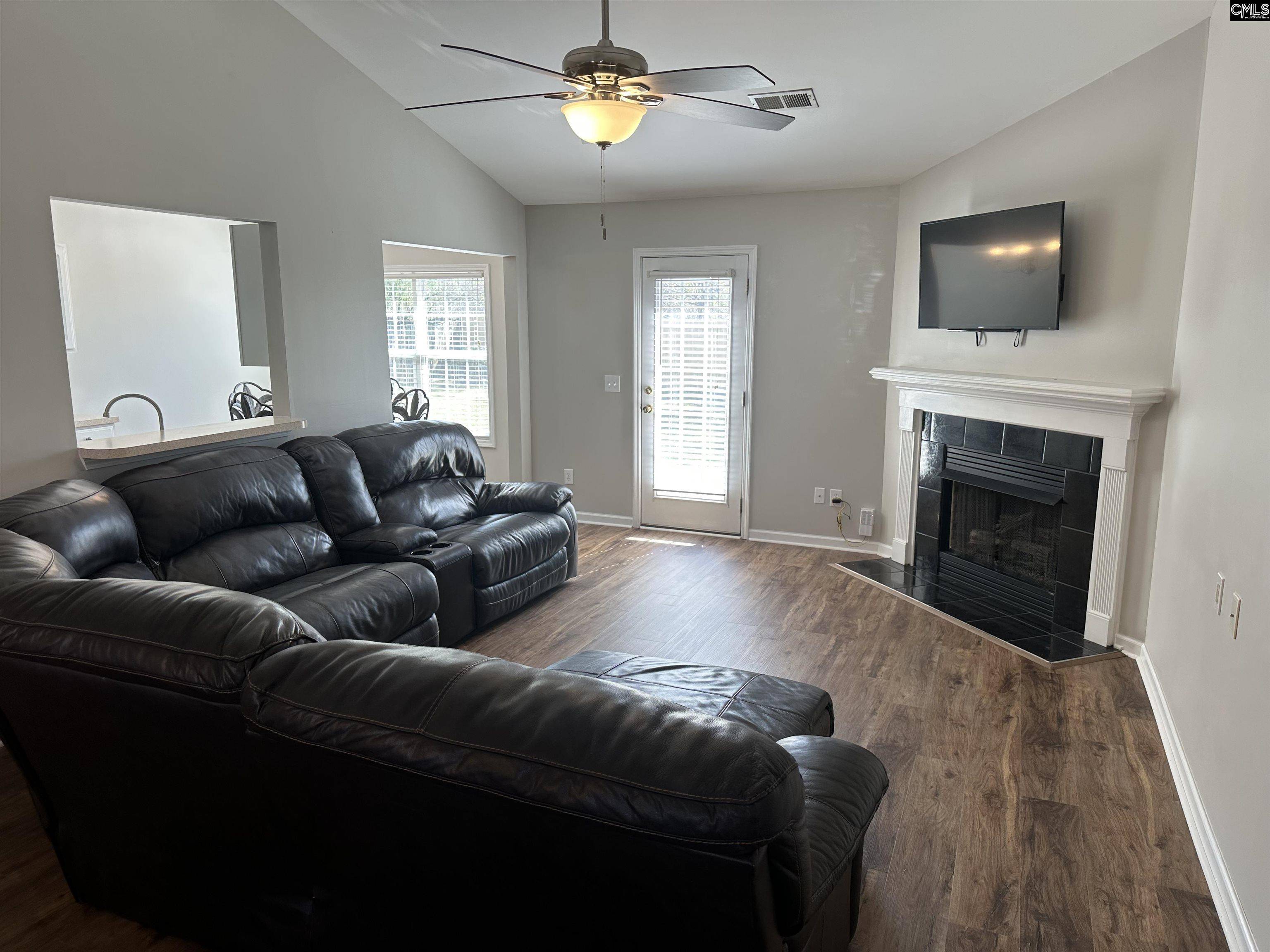 West Columbia, SC 29170,163 Derby Drive