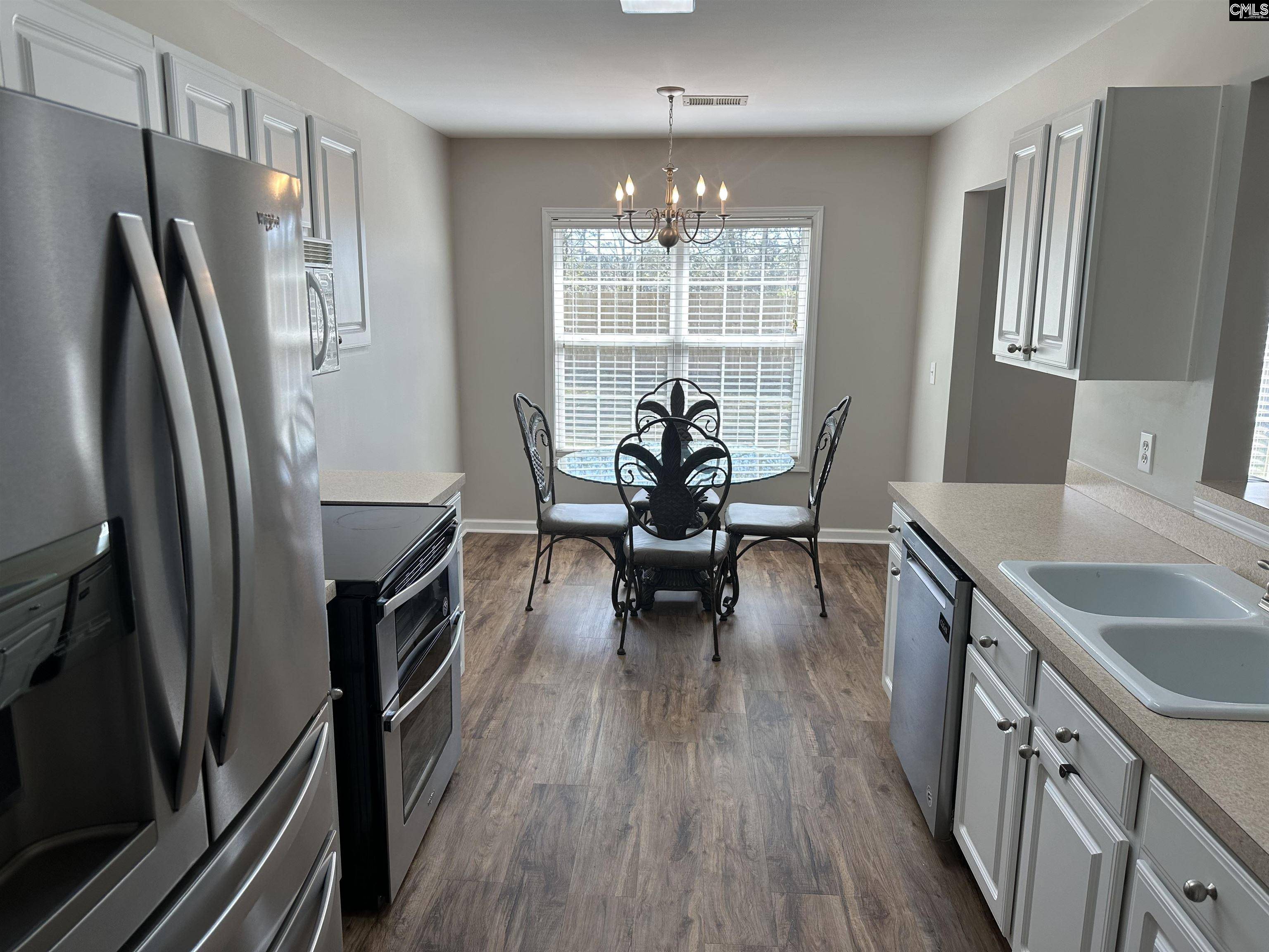 West Columbia, SC 29170,163 Derby Drive