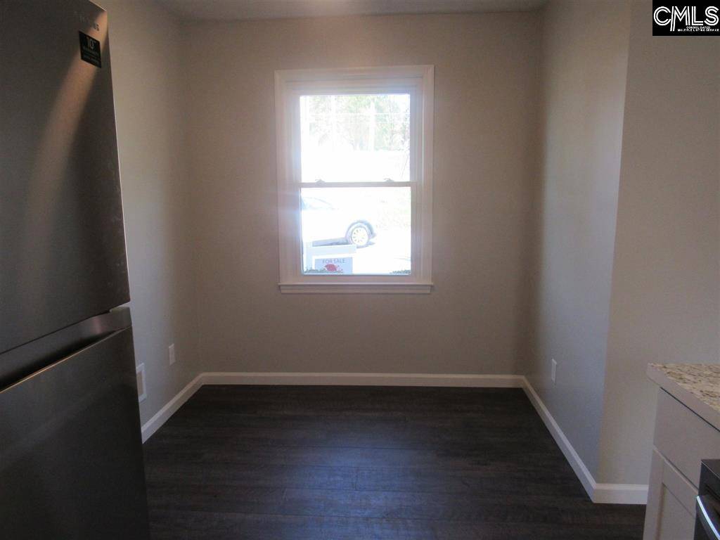 Lexington, SC 29073,200 Walnut Creek Circle