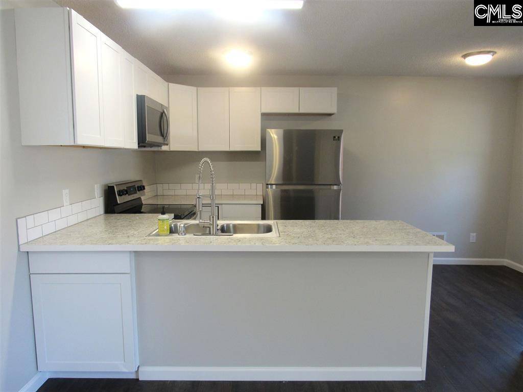 Lexington, SC 29073,200 Walnut Creek Circle