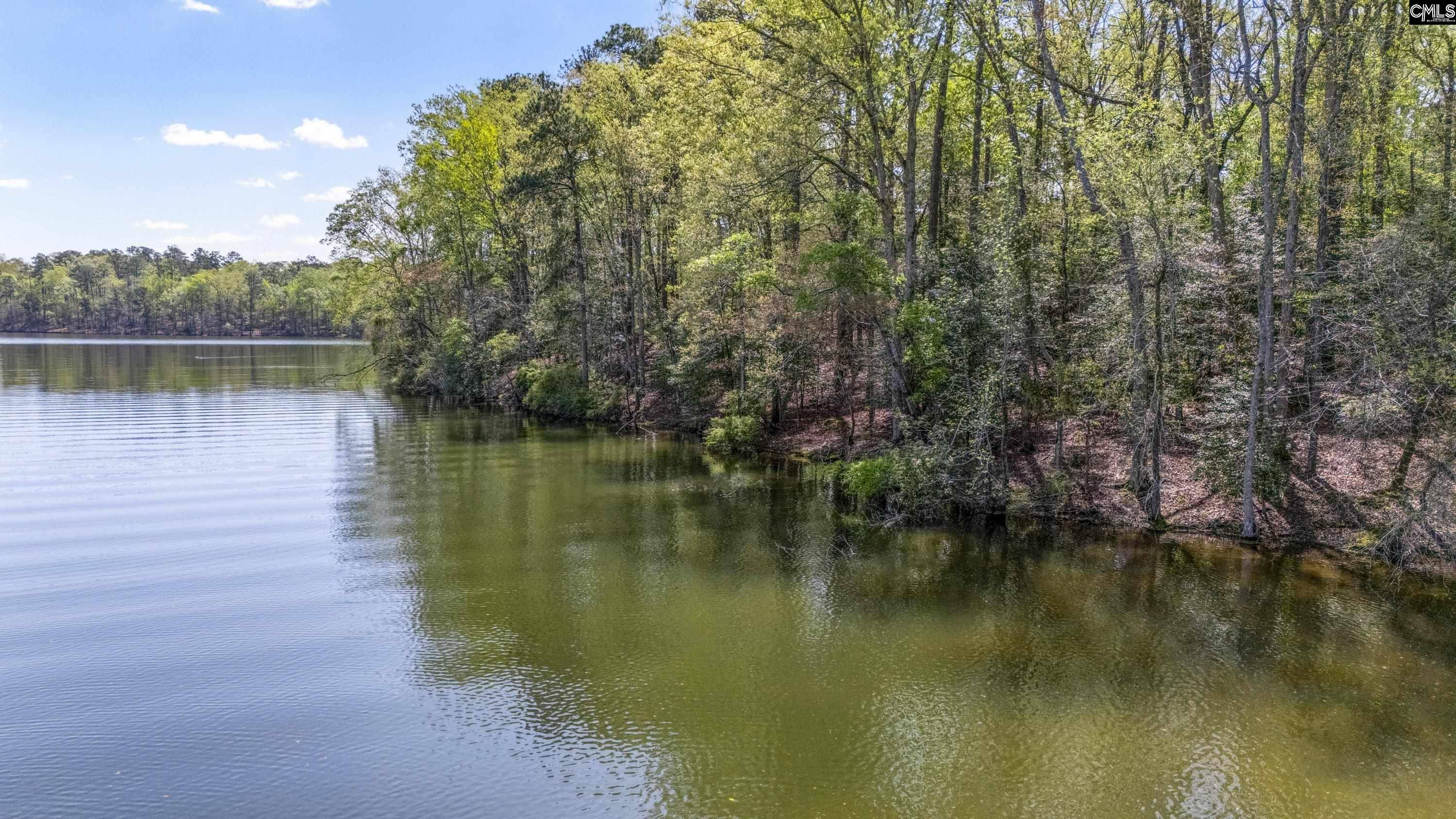 Leesville, SC 29070,0 Ivy Link Road #1A