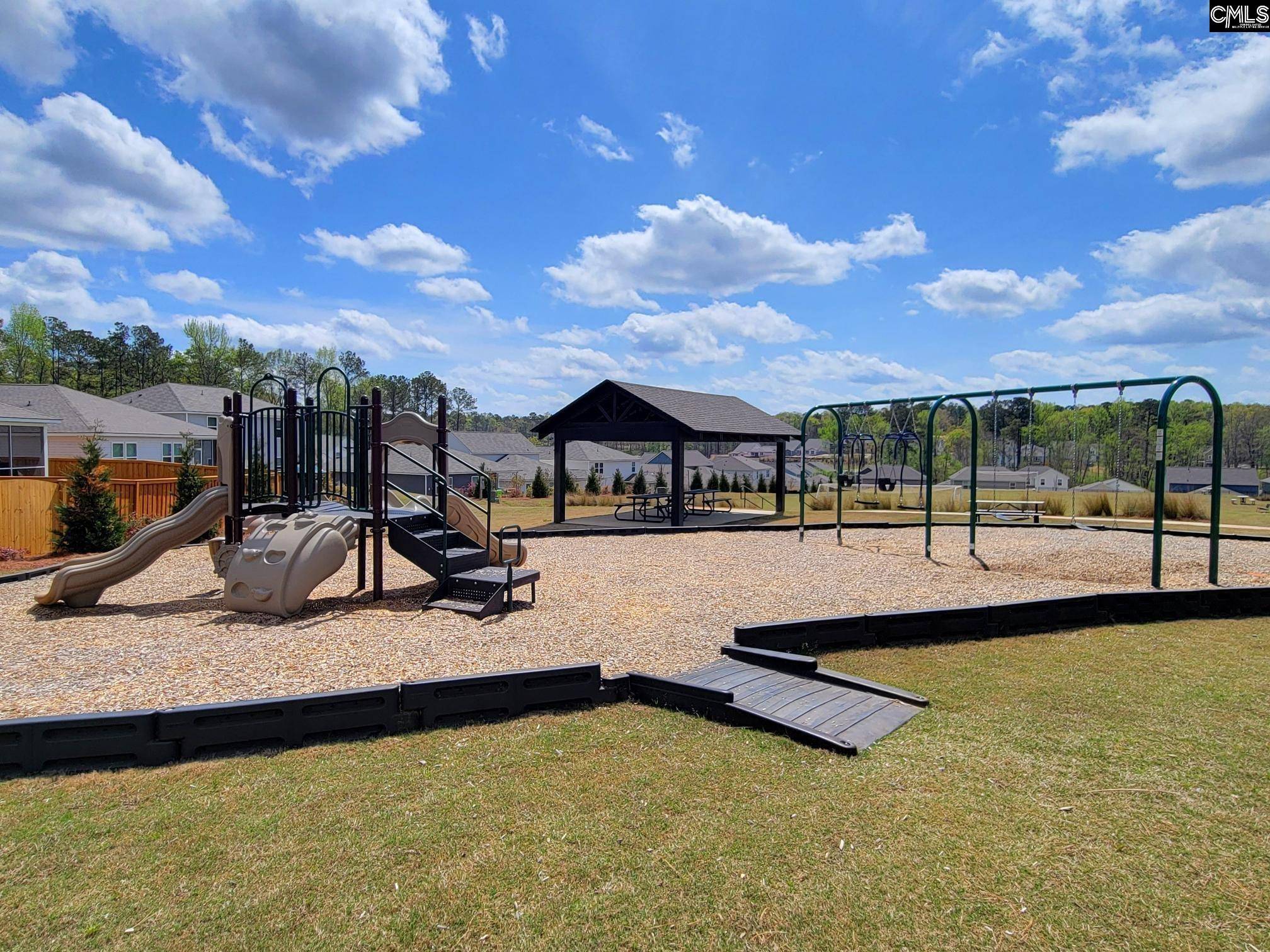 Blythewood, SC 29016,2109 Lofton Road
