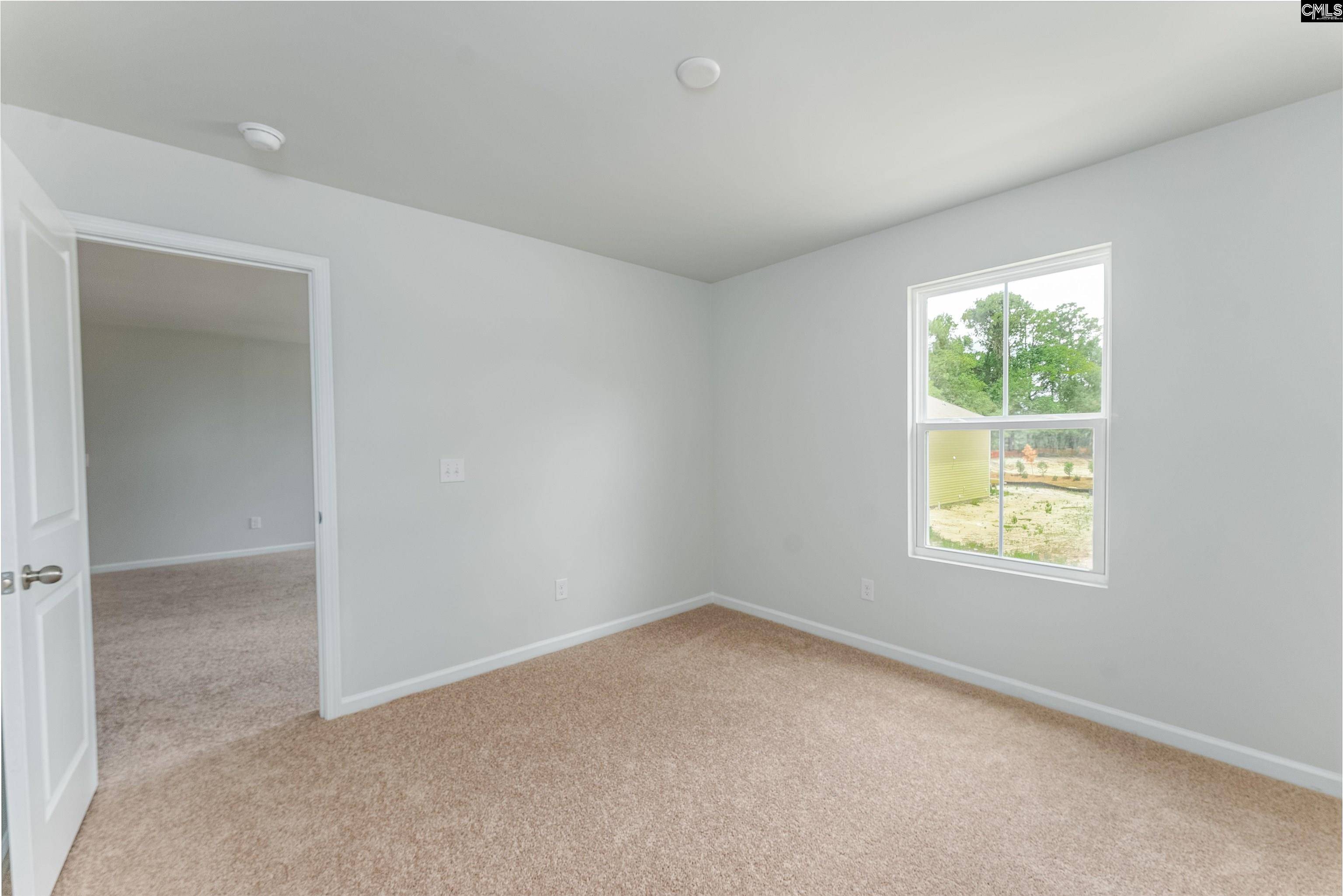 Blythewood, SC 29016,113 Grand Arbor Drive