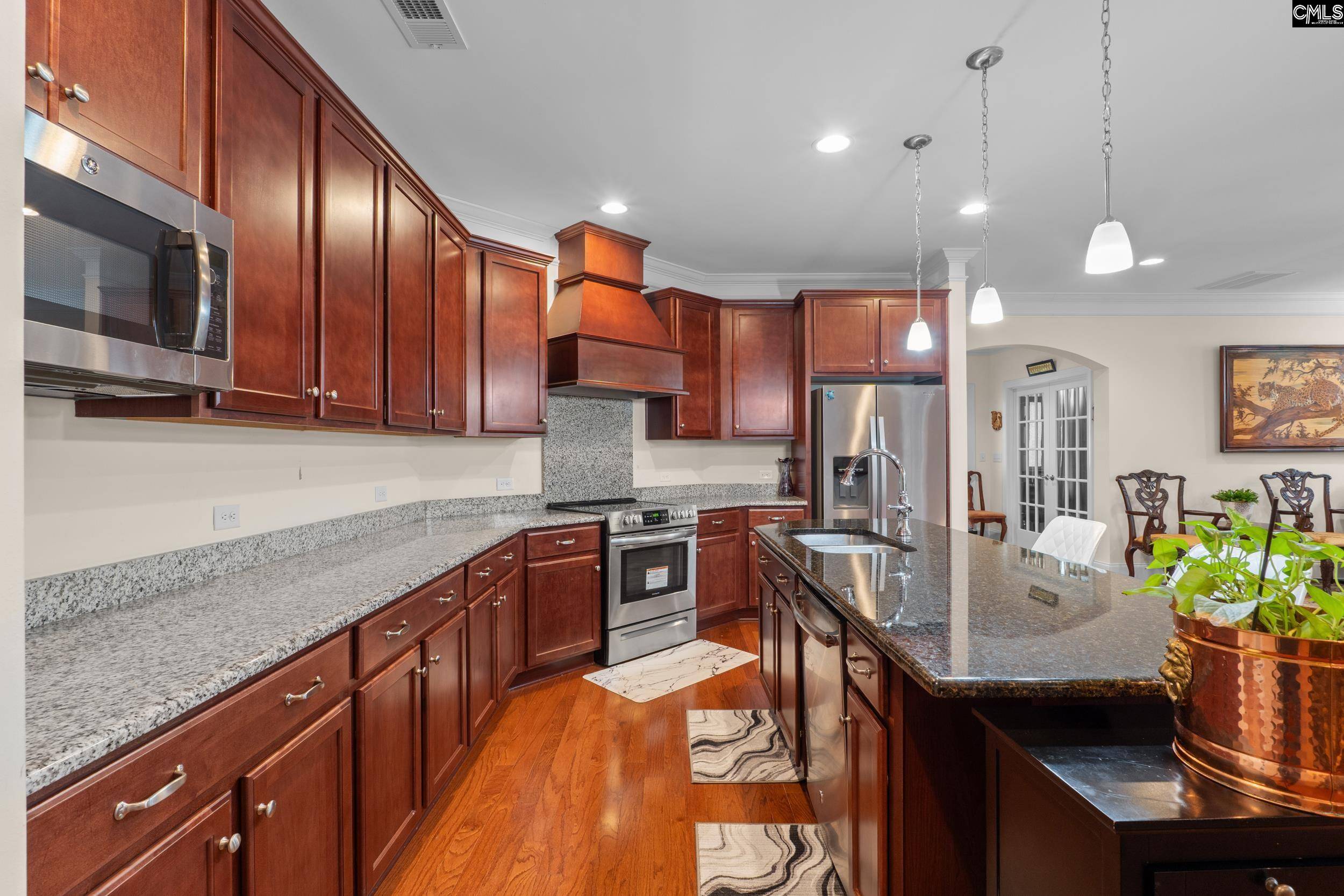 Elgin, SC 29045,121 Club Ridge Road