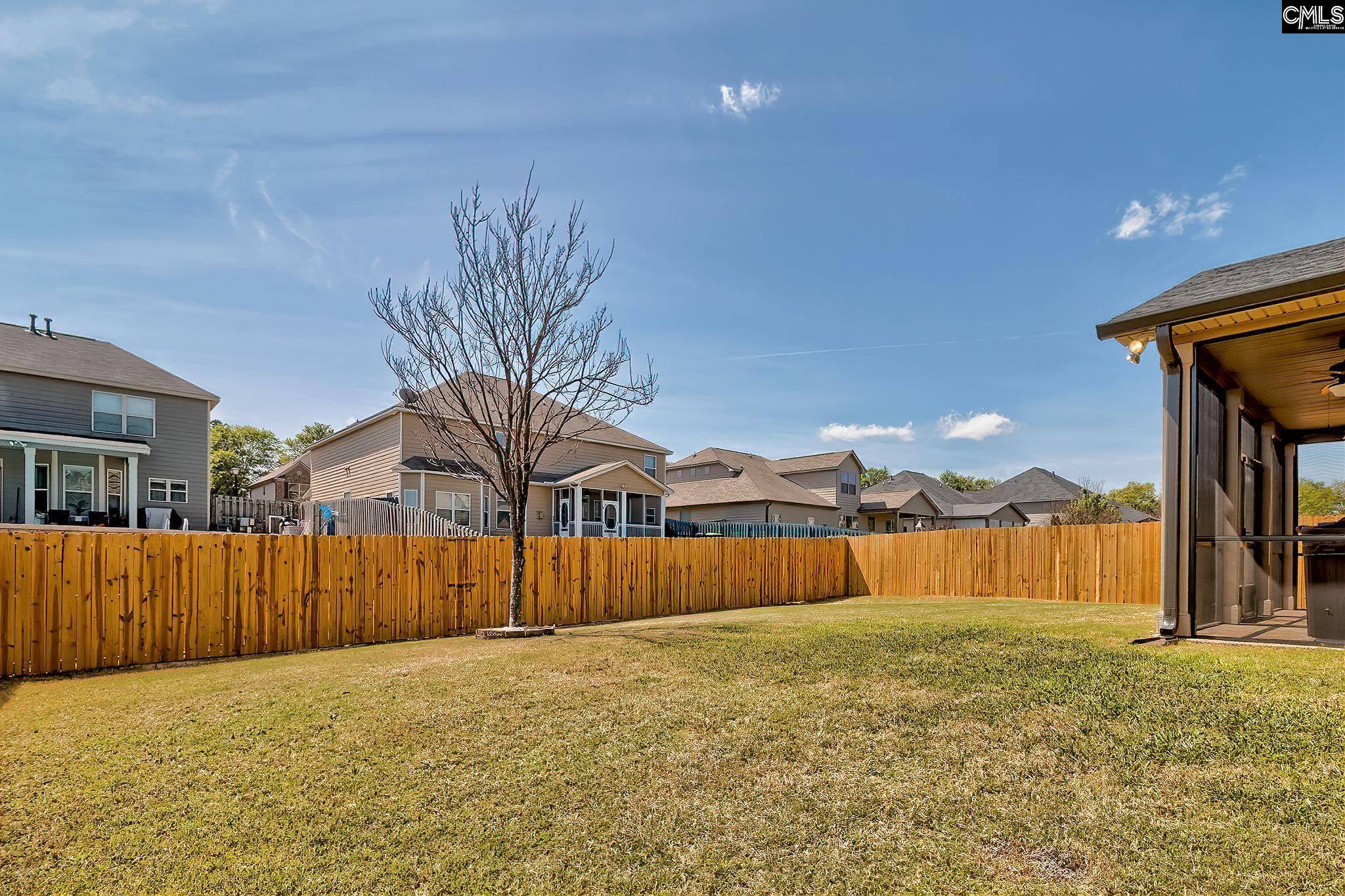 Lexington, SC 29072,142 Grey Oaks Lane