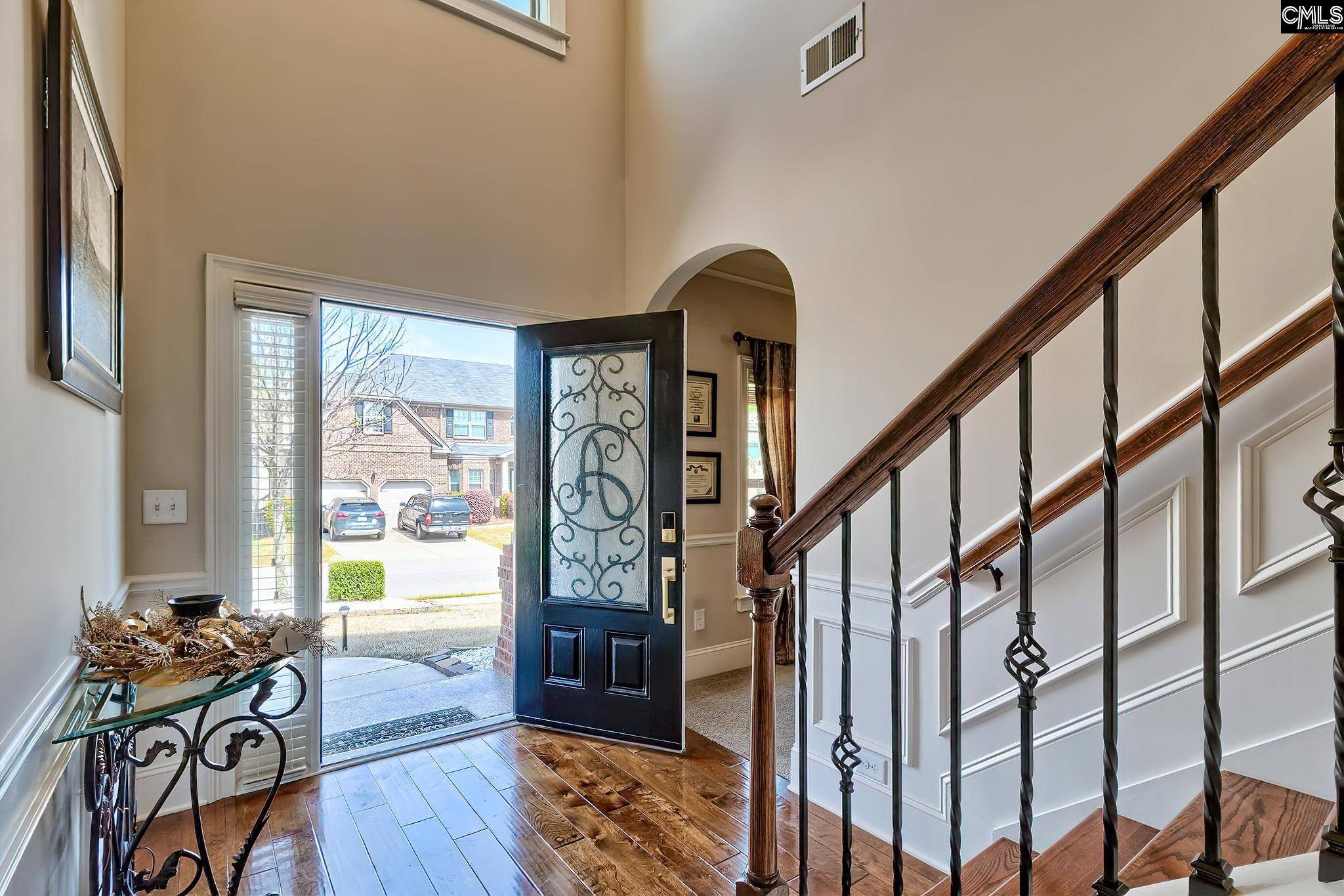 Lexington, SC 29072,142 Grey Oaks Lane