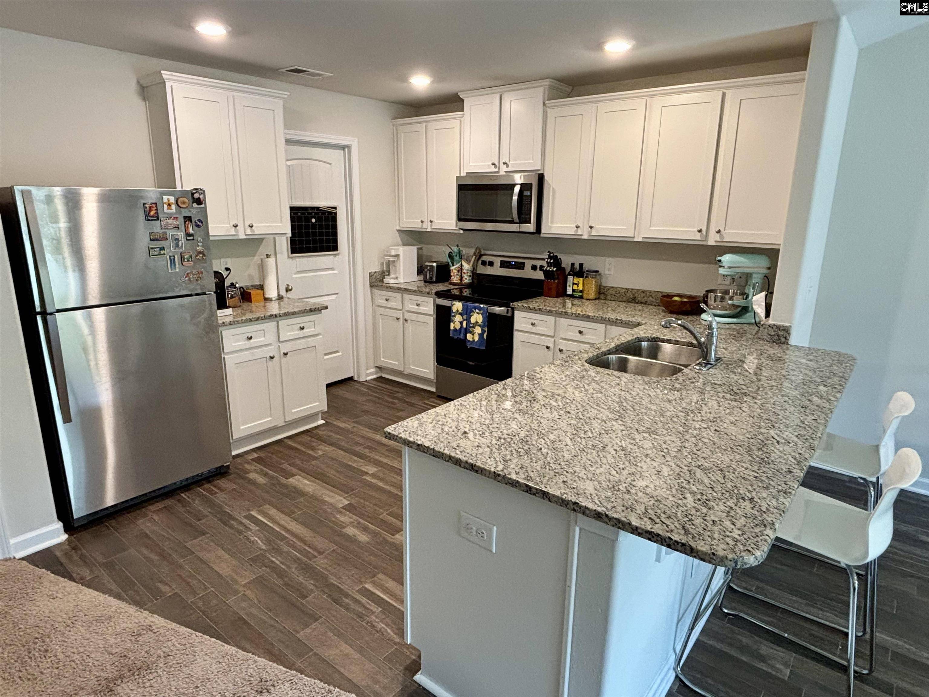 Elgin, SC 29045,127 Sundew Road