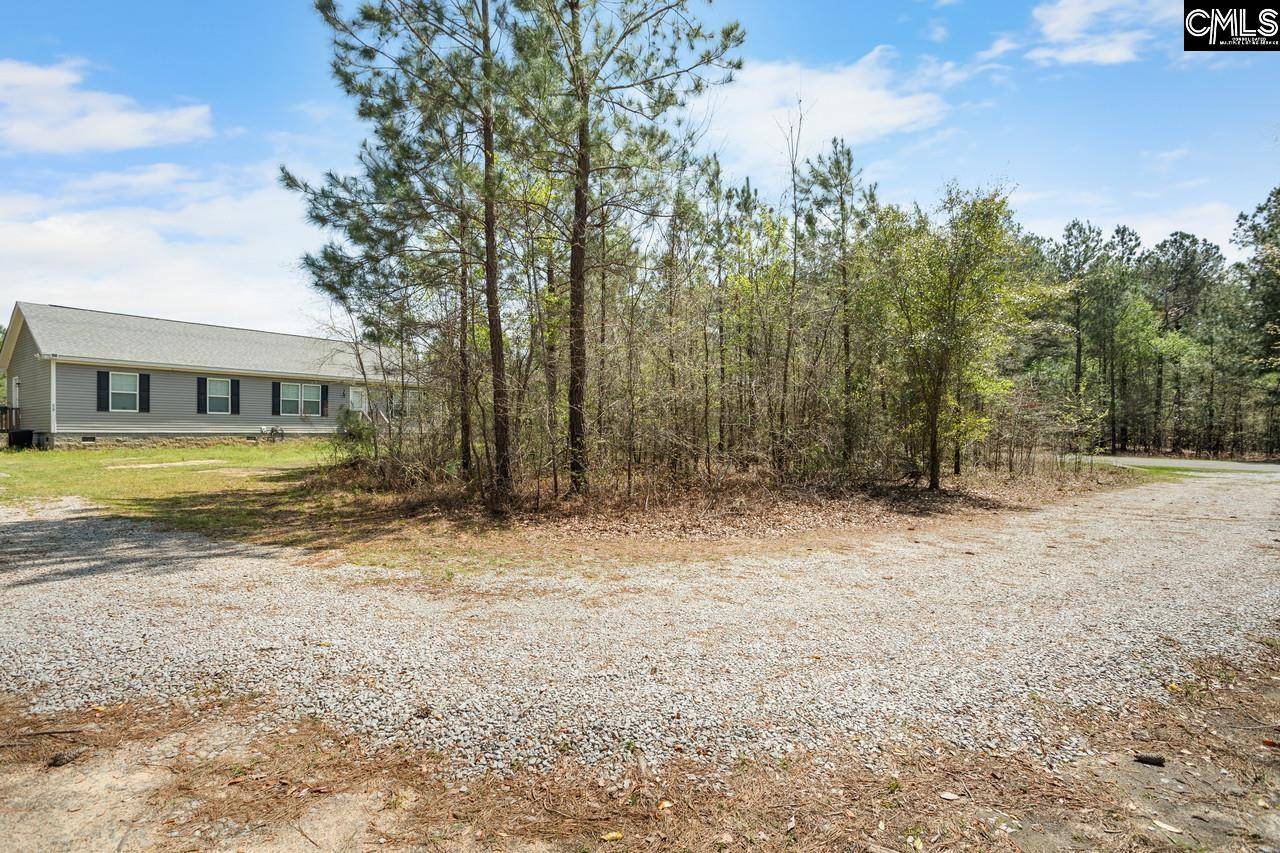 Swansea, SC 29160,920 Mack Edisto Road