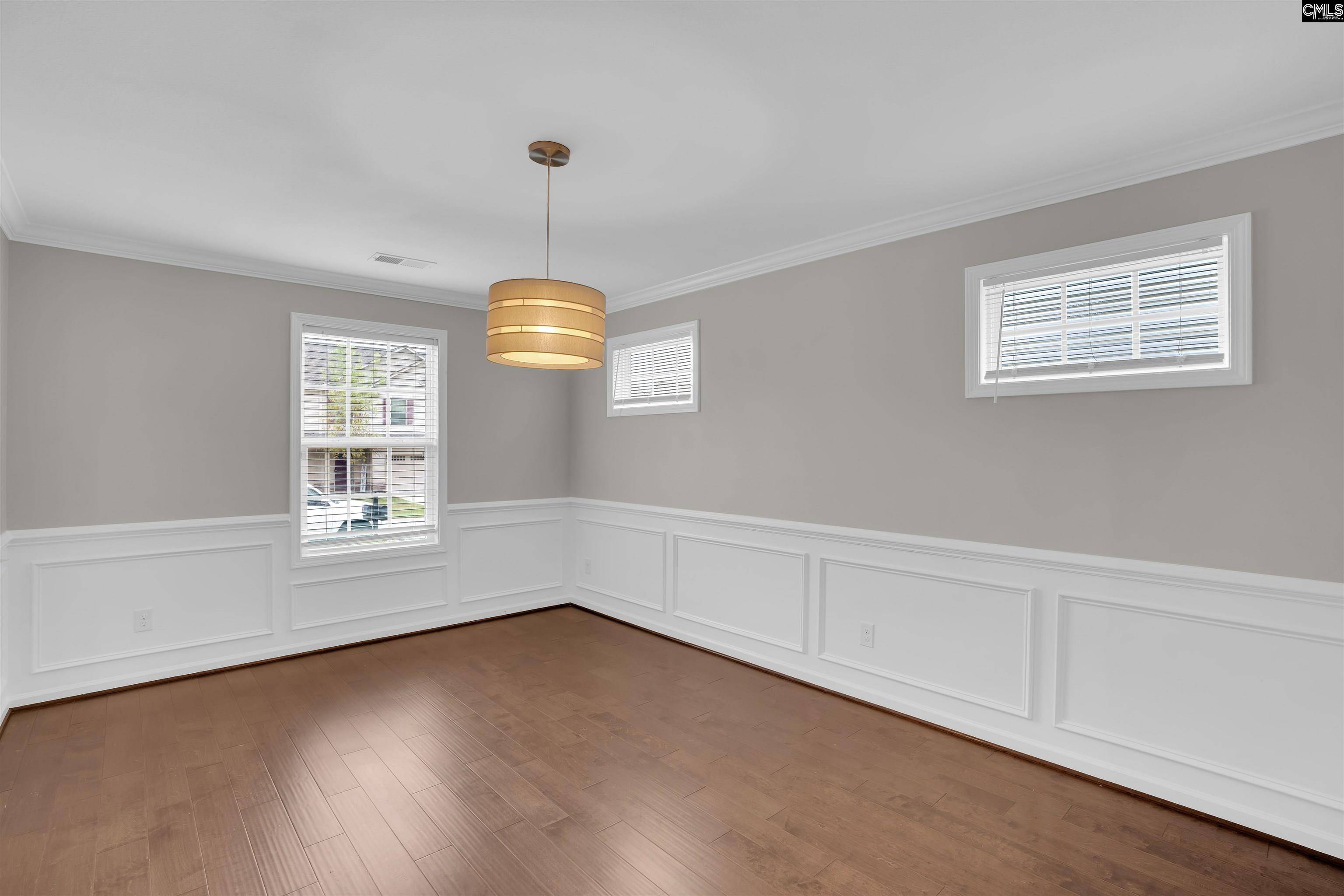 Elgin, SC 29045,77 Crusader Court