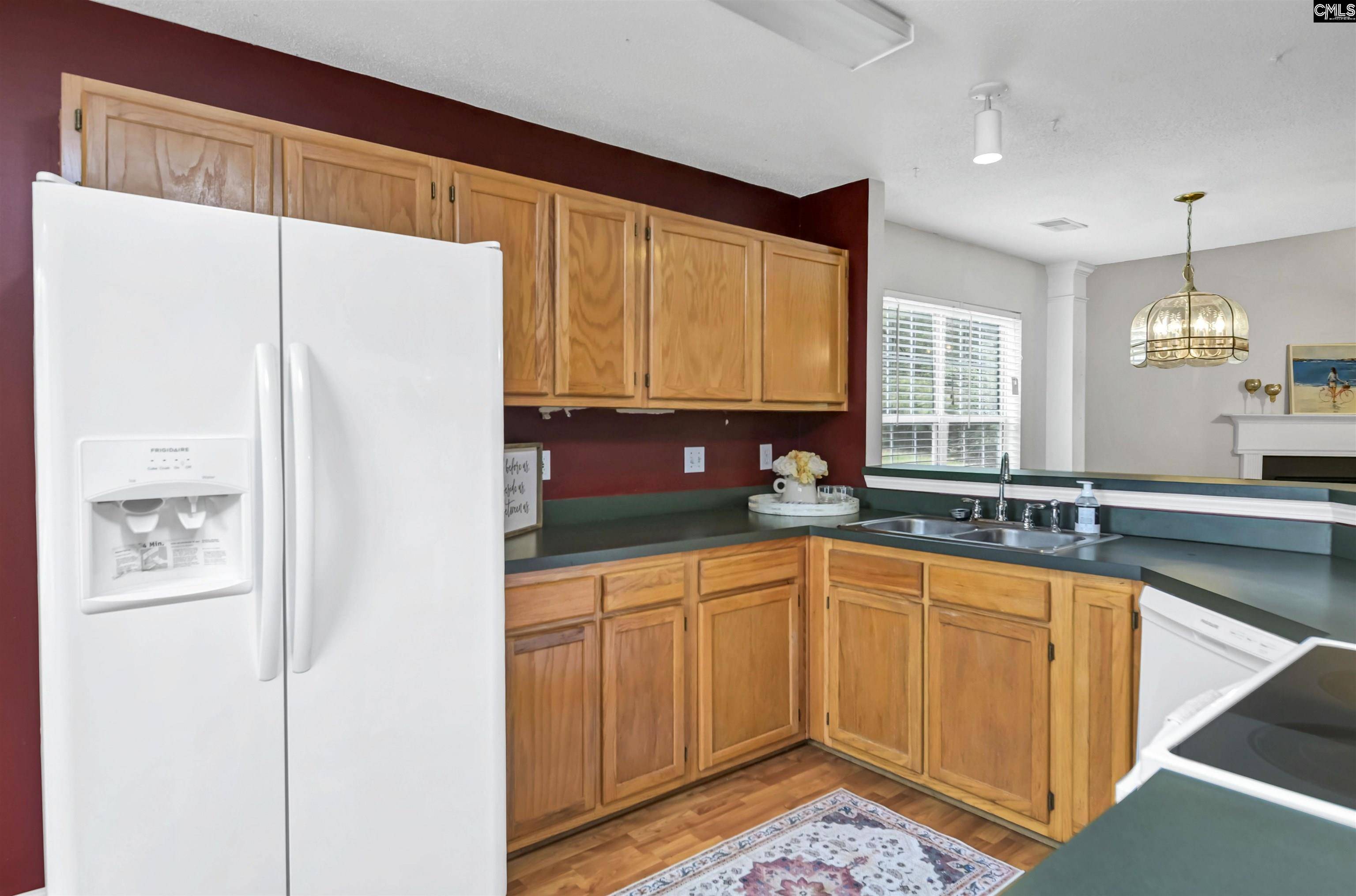 Lexington, SC 29072-2794,113 Huntington Circle