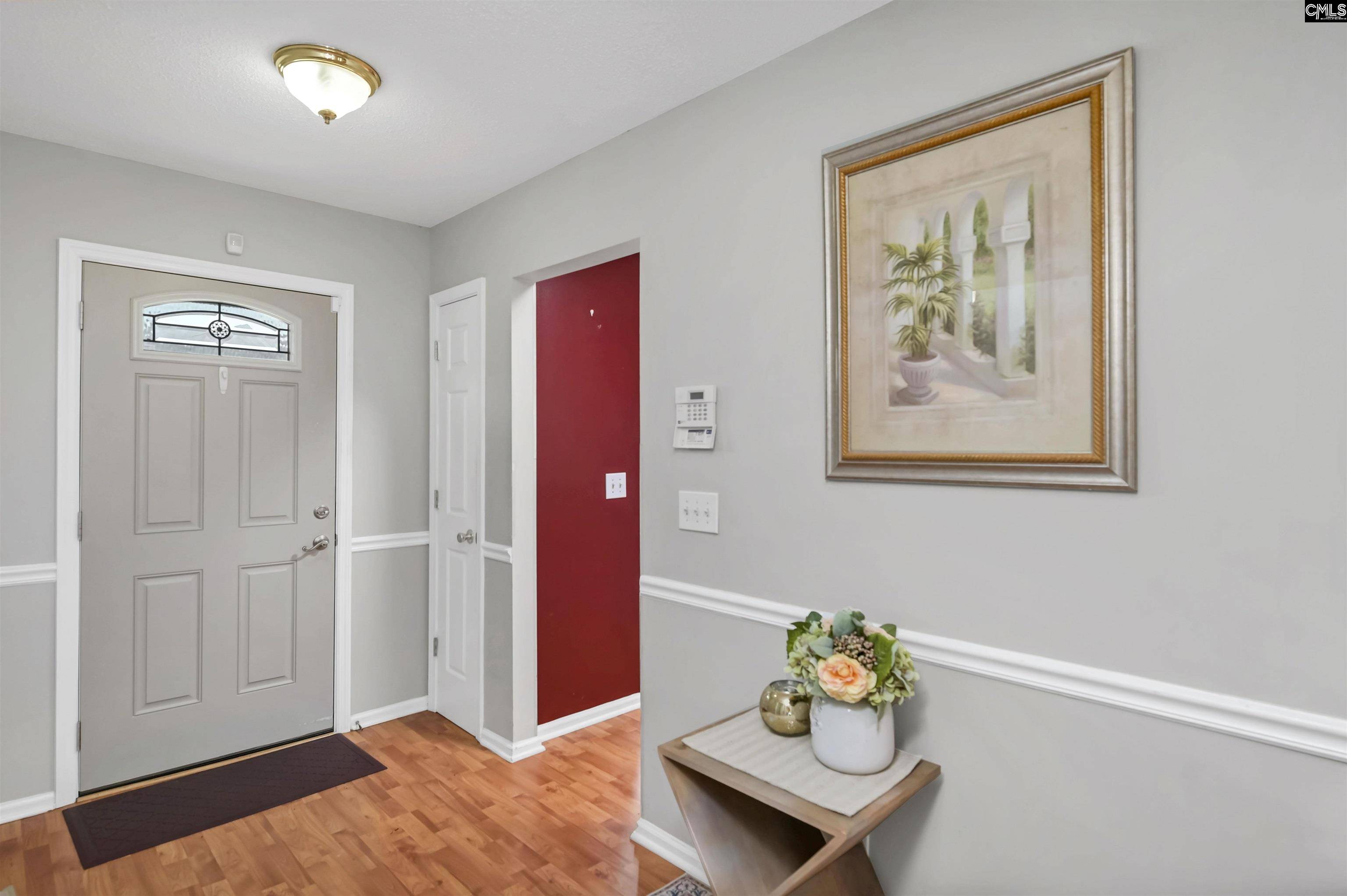 Lexington, SC 29072-2794,113 Huntington Circle