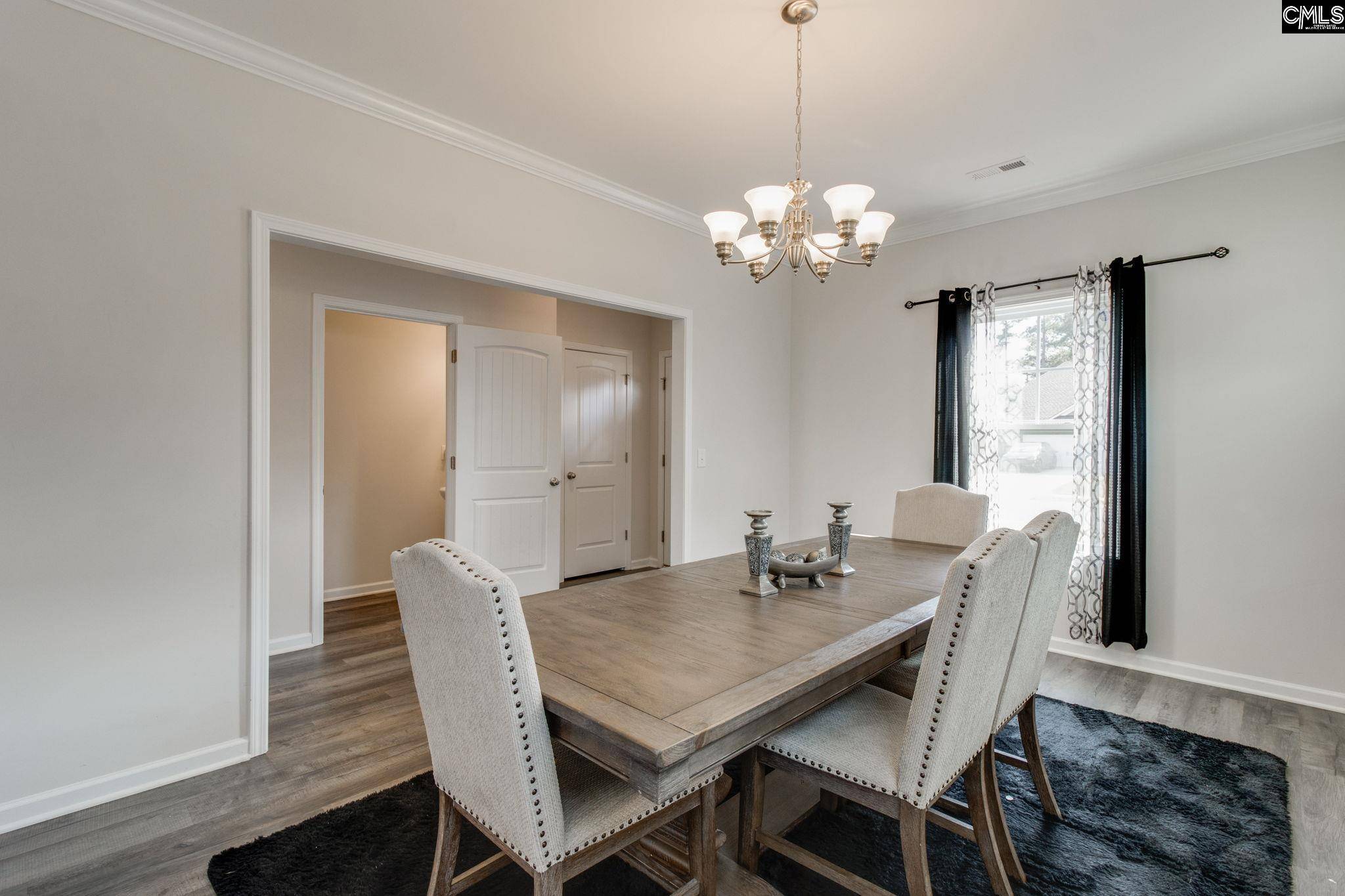 Elgin, SC 29045,5 Covert Court