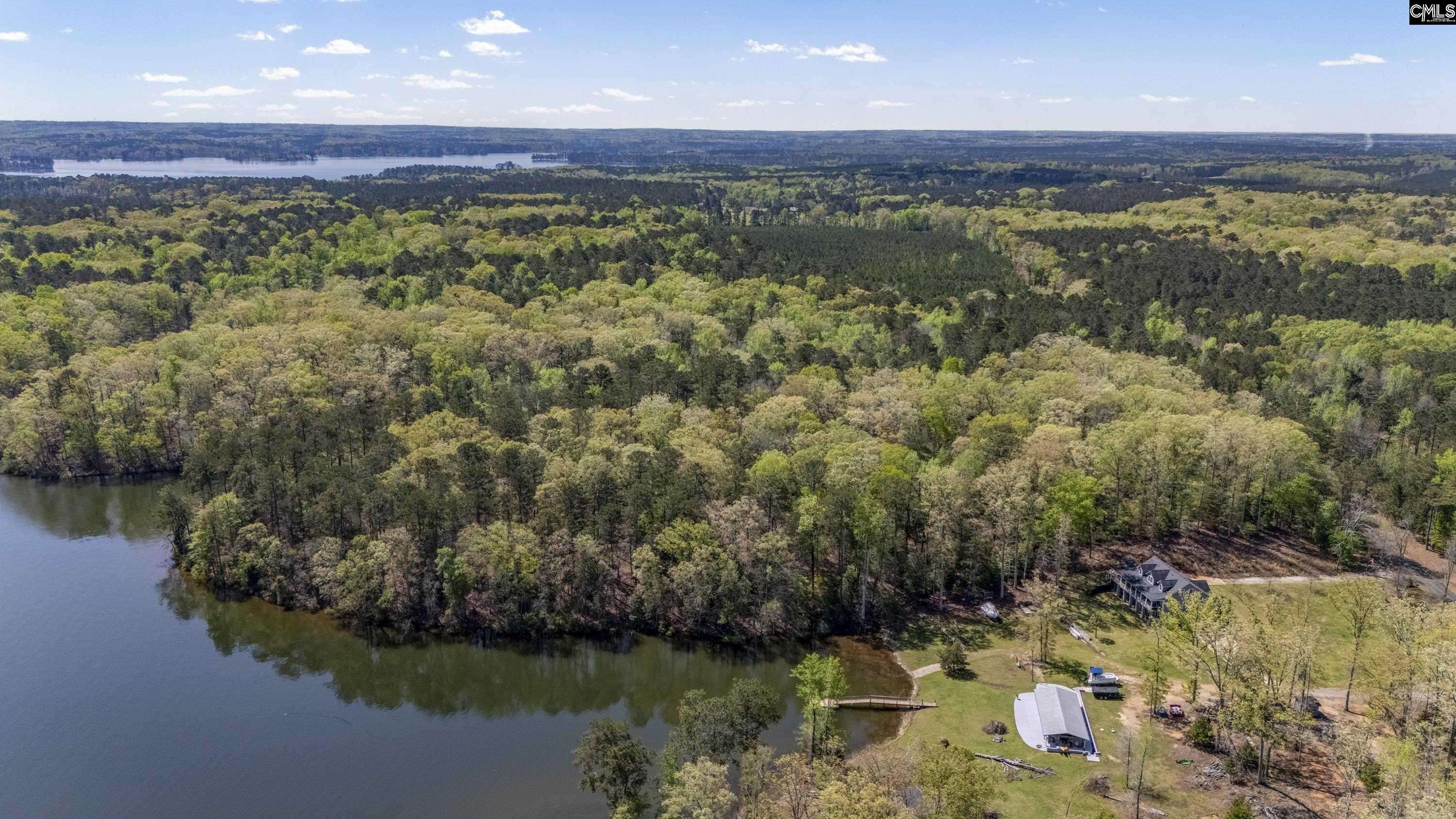 Leesville, SC 29070,0 Ivy Link Road #1B