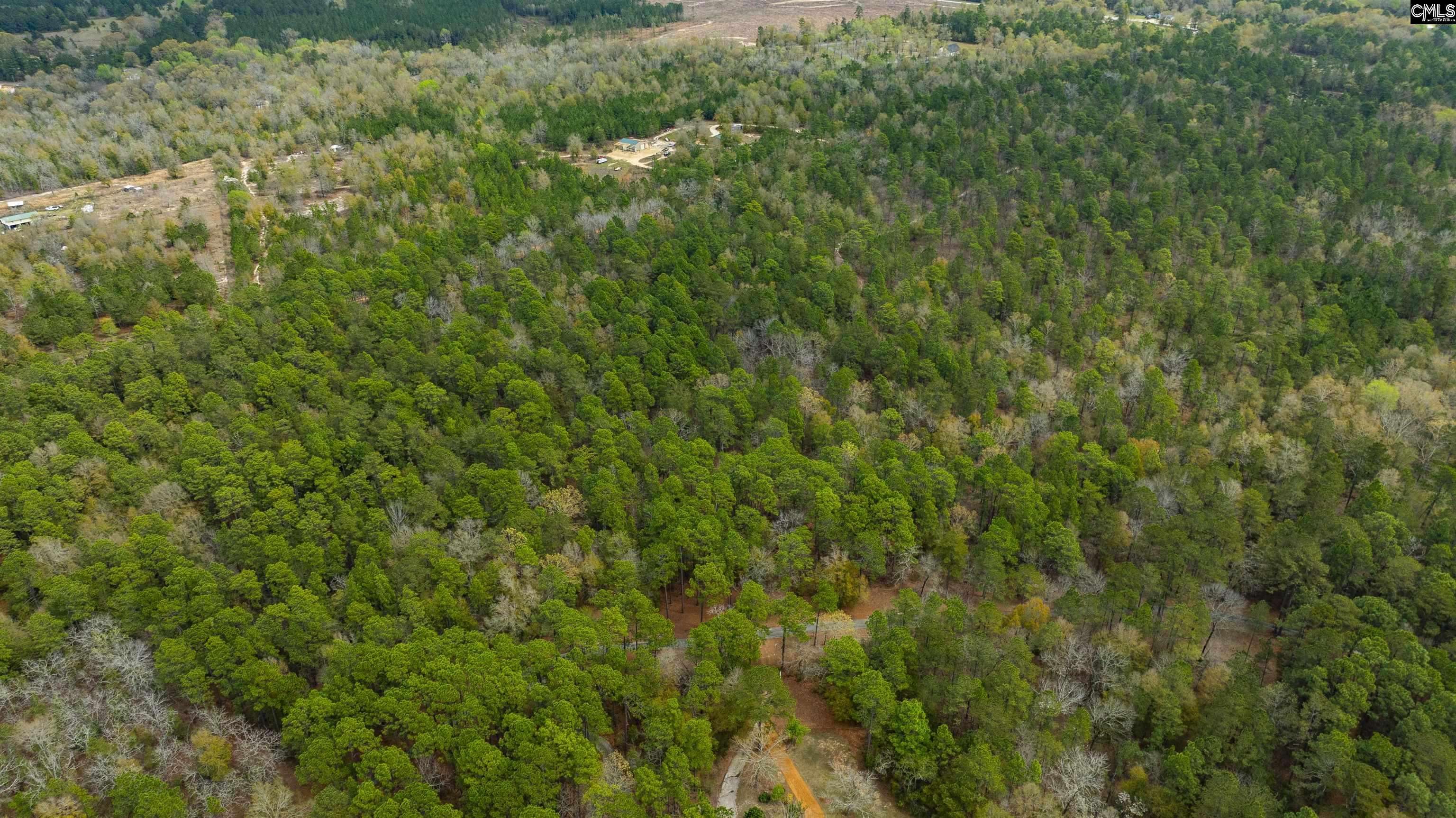 Wagener, SC 29164,0 Edisto Lake Road #104