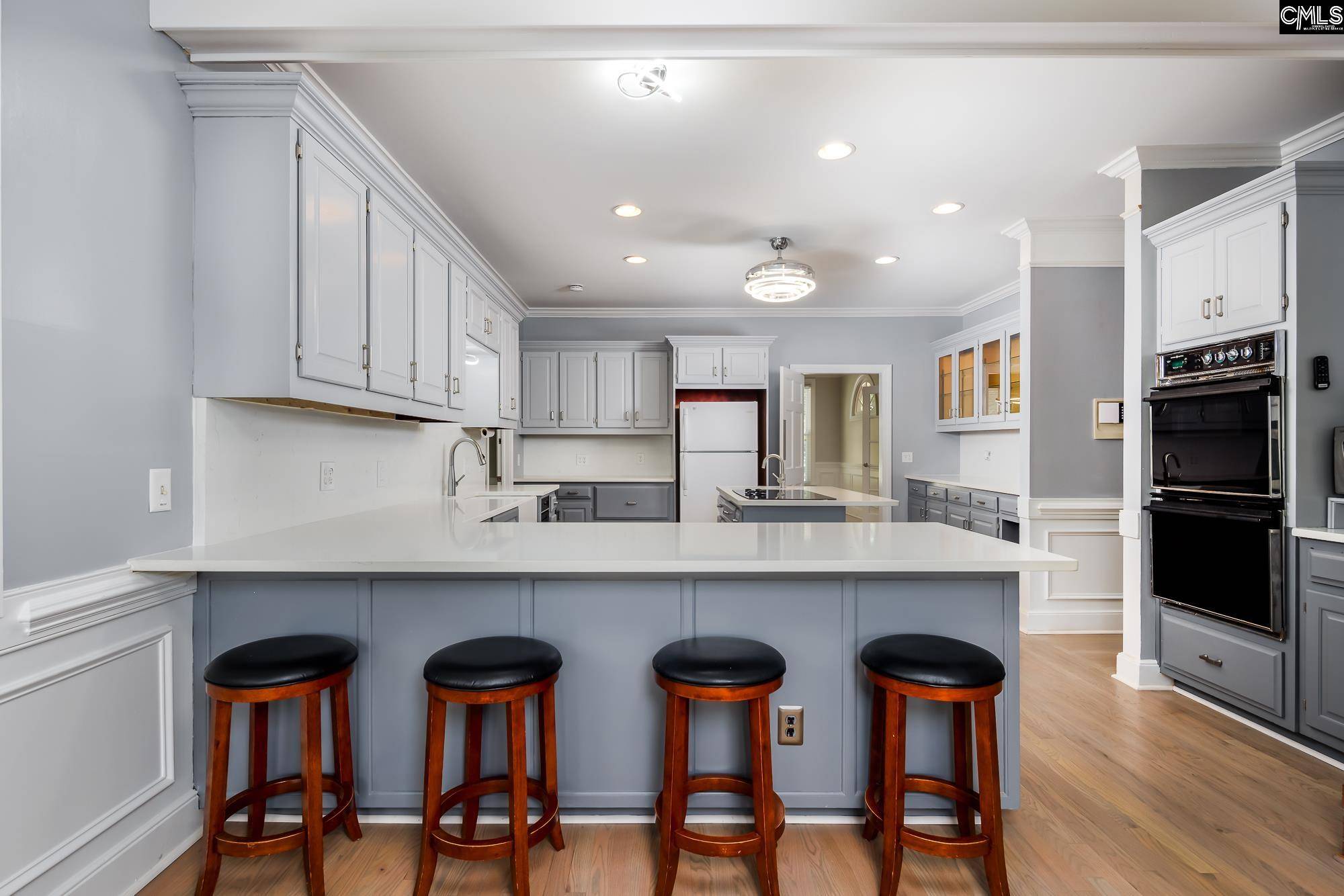 Columbia, SC 29223,307 E Springs Road