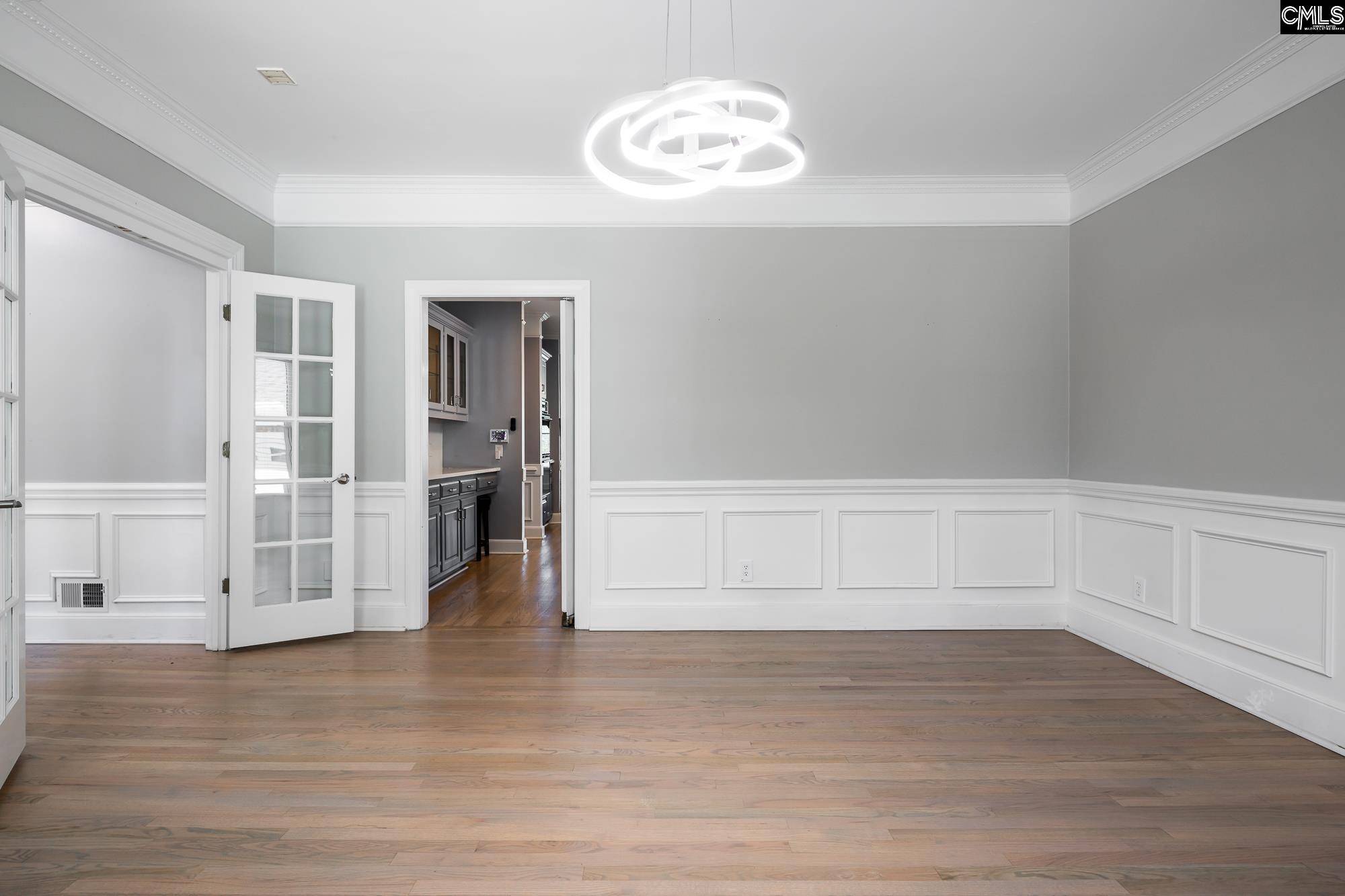 Columbia, SC 29223,307 E Springs Road