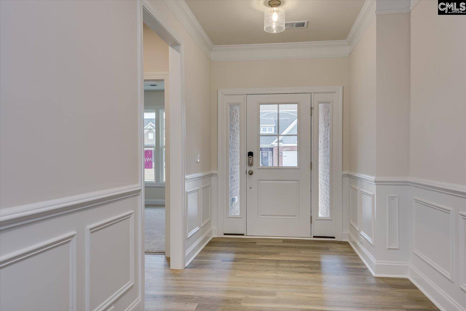 Sumter, SC 29150,3385 Rustic Drive