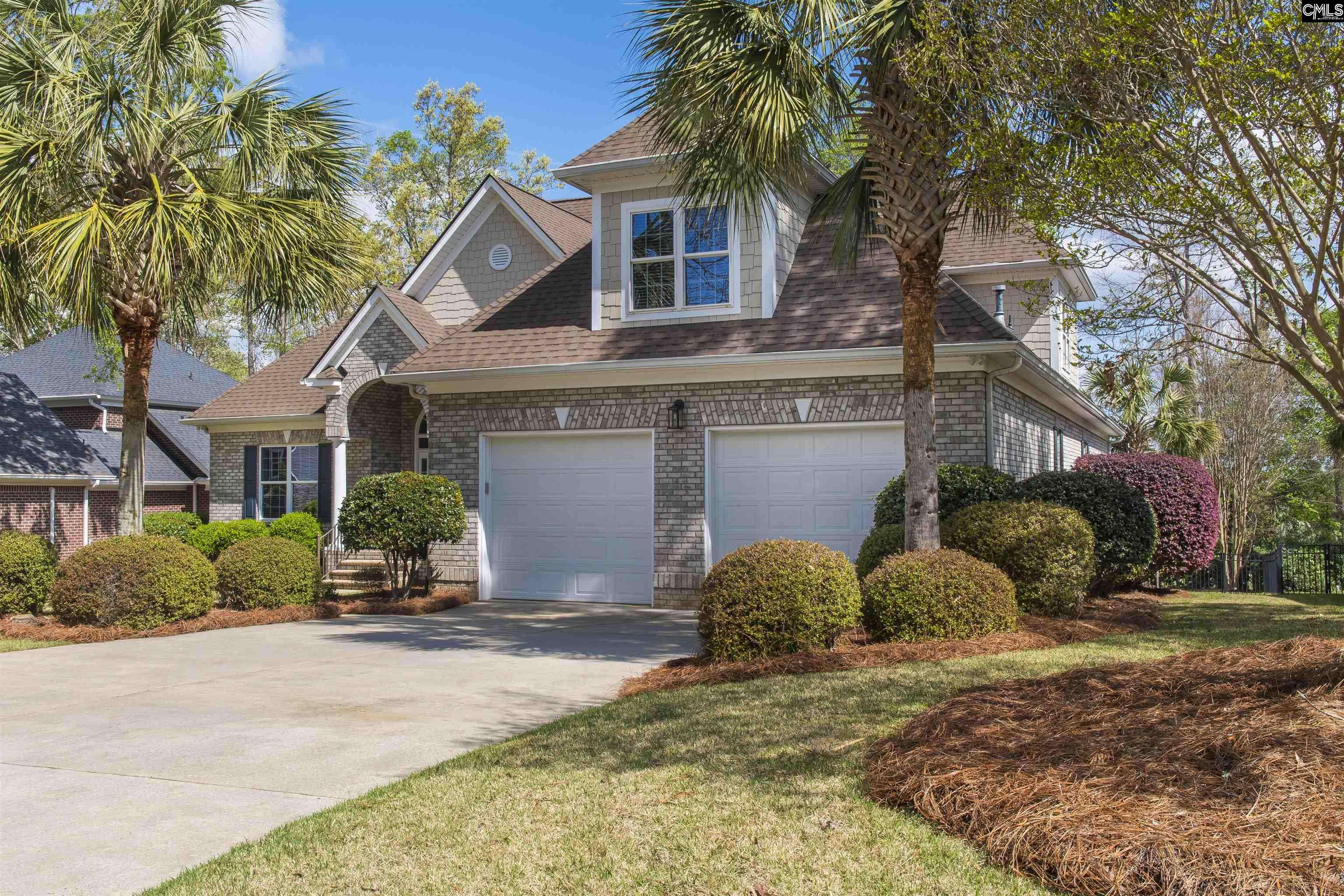 Chapin, SC 29036-8412,341 Oxenbridge Way