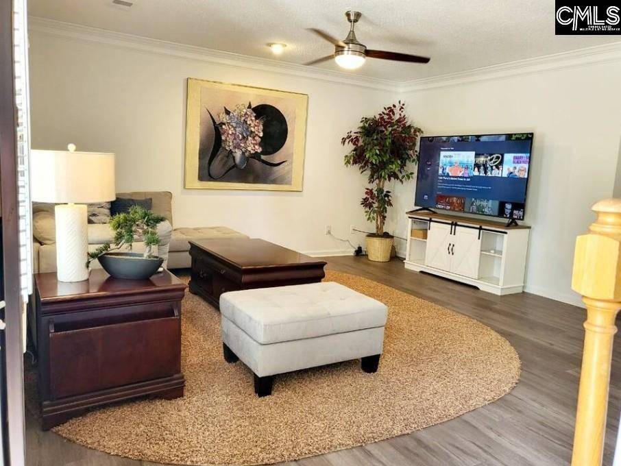 Columbia, SC 29223,101 Saddlechase Lane