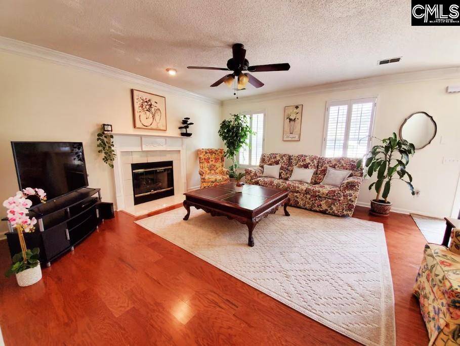 Columbia, SC 29223,103 Saddlechase Lane