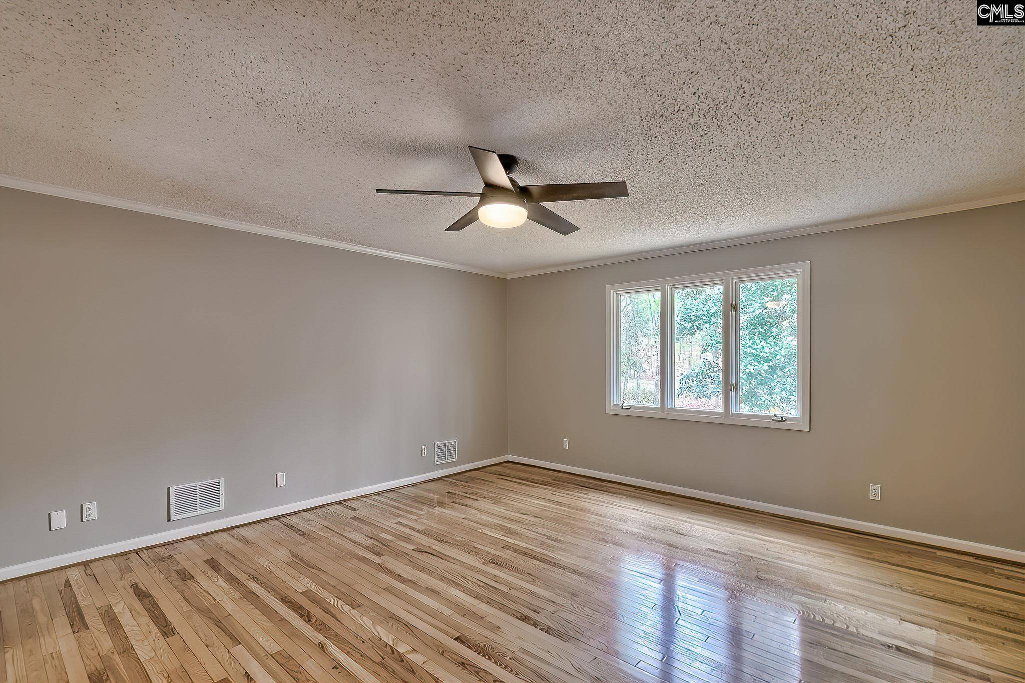 Hopkins, SC 29061,110 San Paulo Court