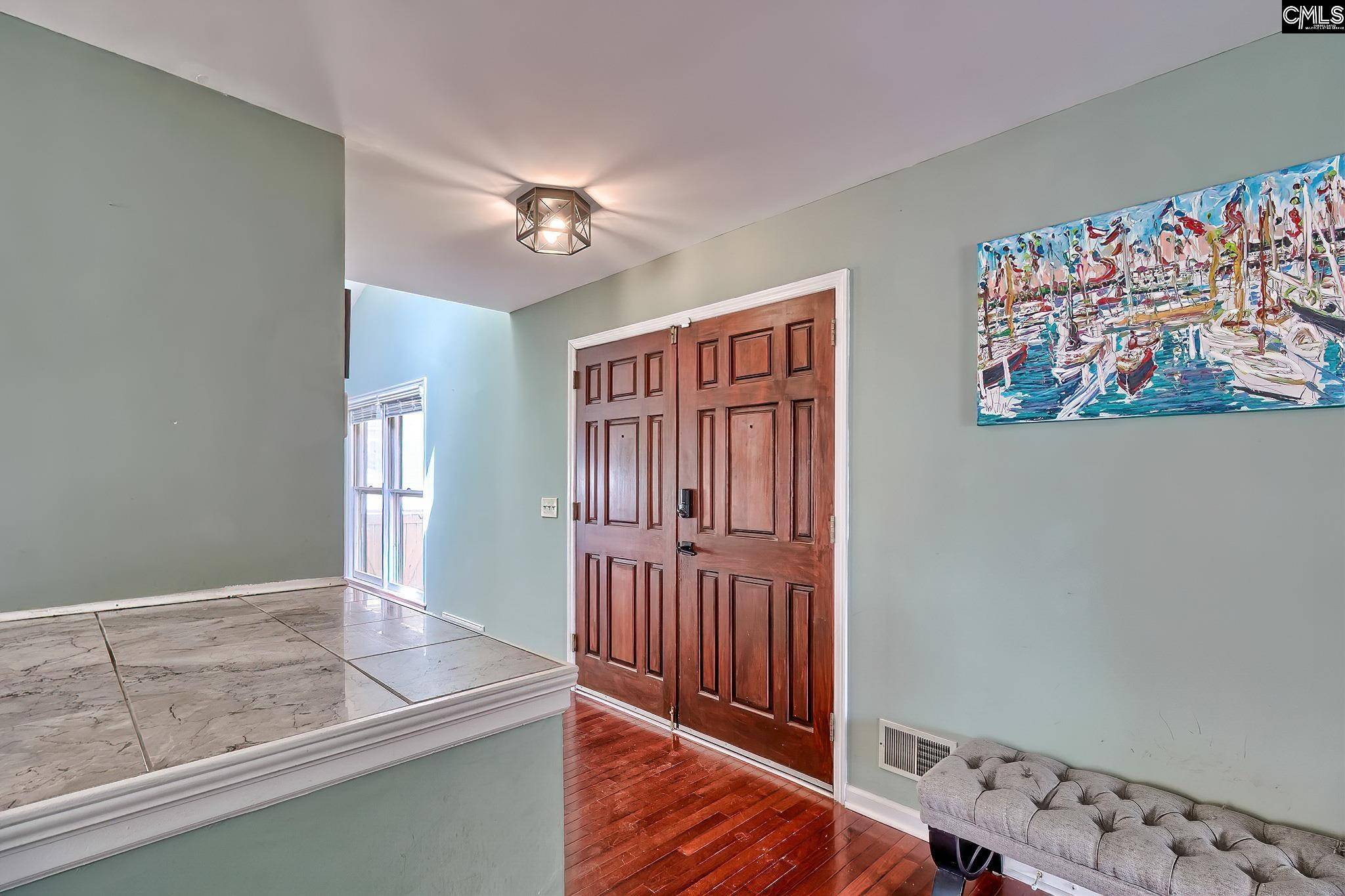 West Columbia, SC 29172,237 City View Drive