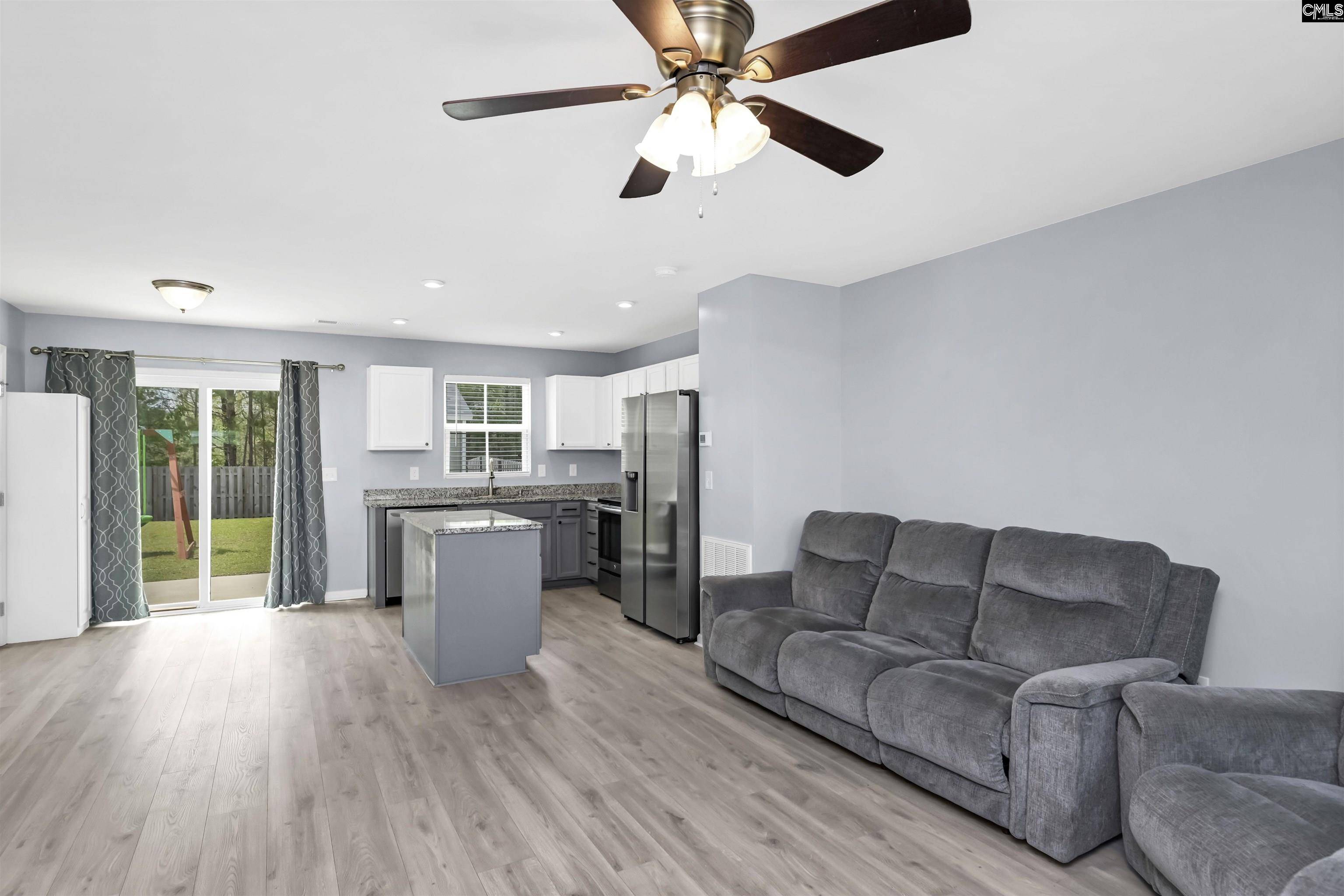 Lexington, SC 29073,650 Sequoia Drive