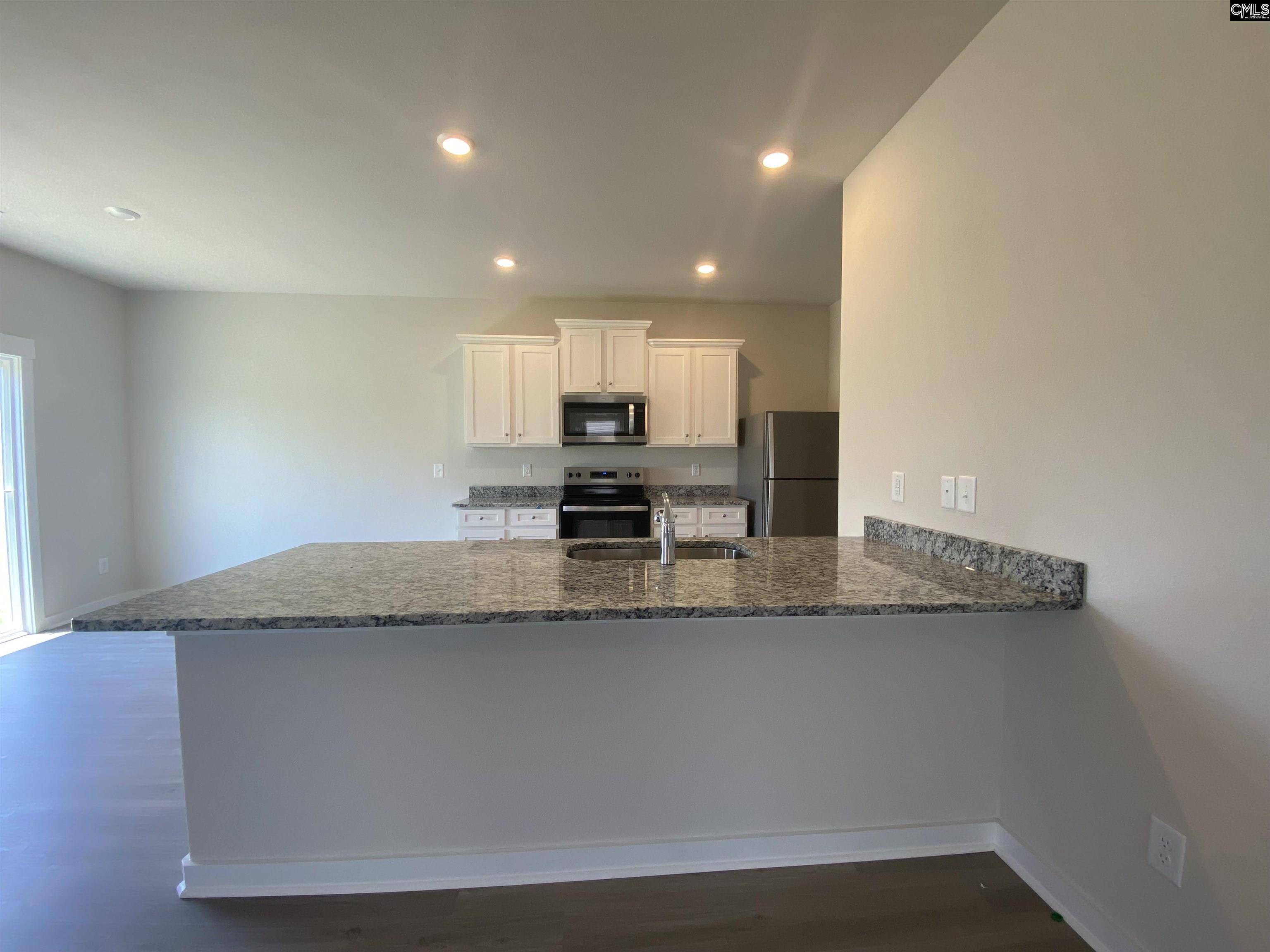 Gilbert, SC 29054,1669 Hidden Garden Lane