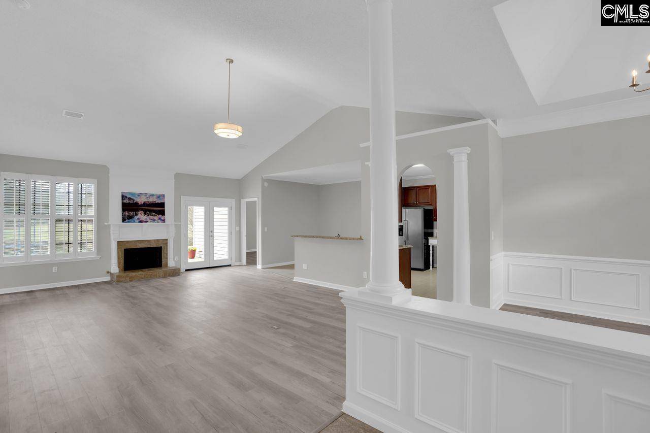 Lexington, SC 29072,409 Buckthorne Drive