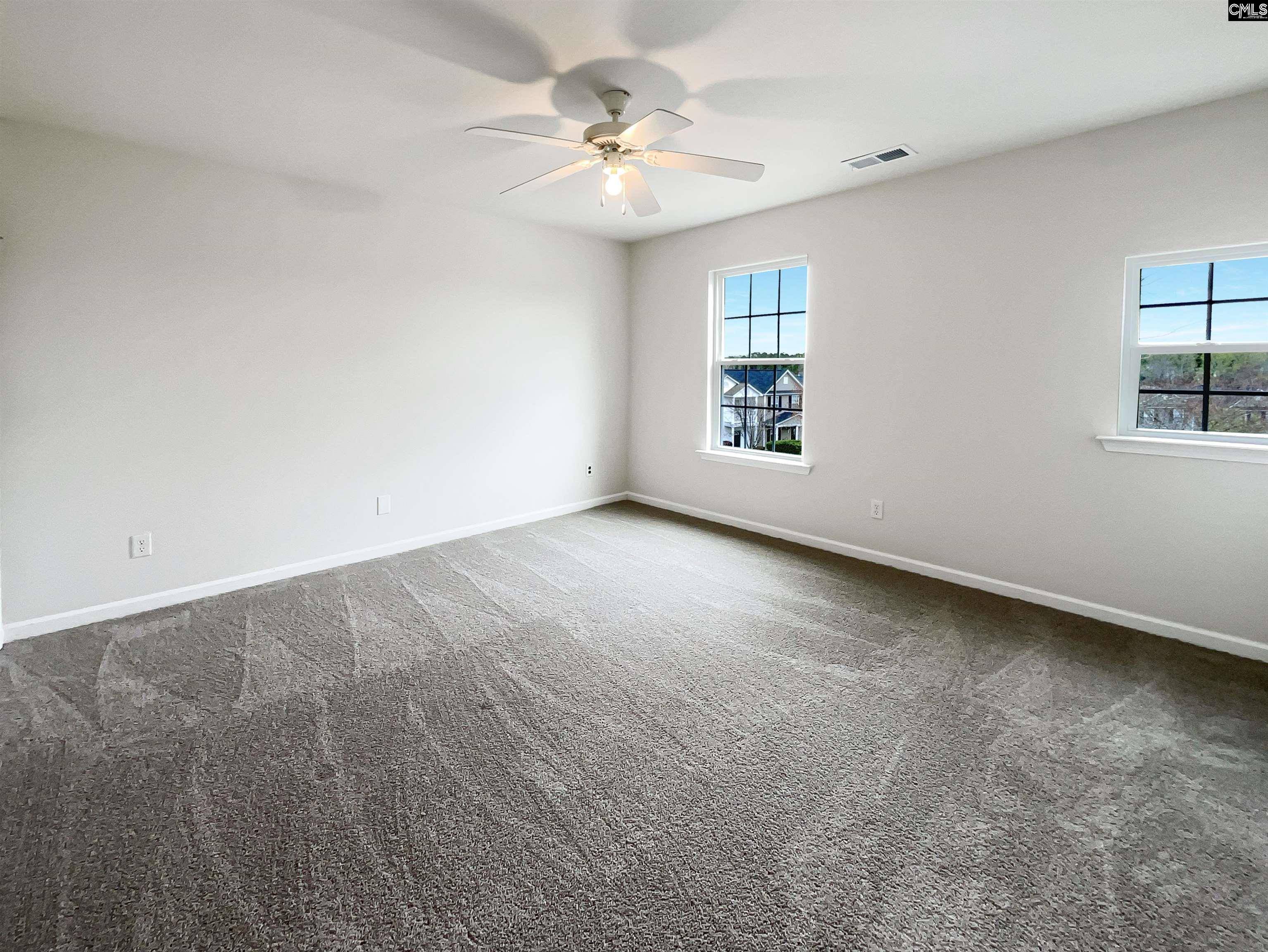 Columbia, SC 29223,1536 Rabon Farms Lane