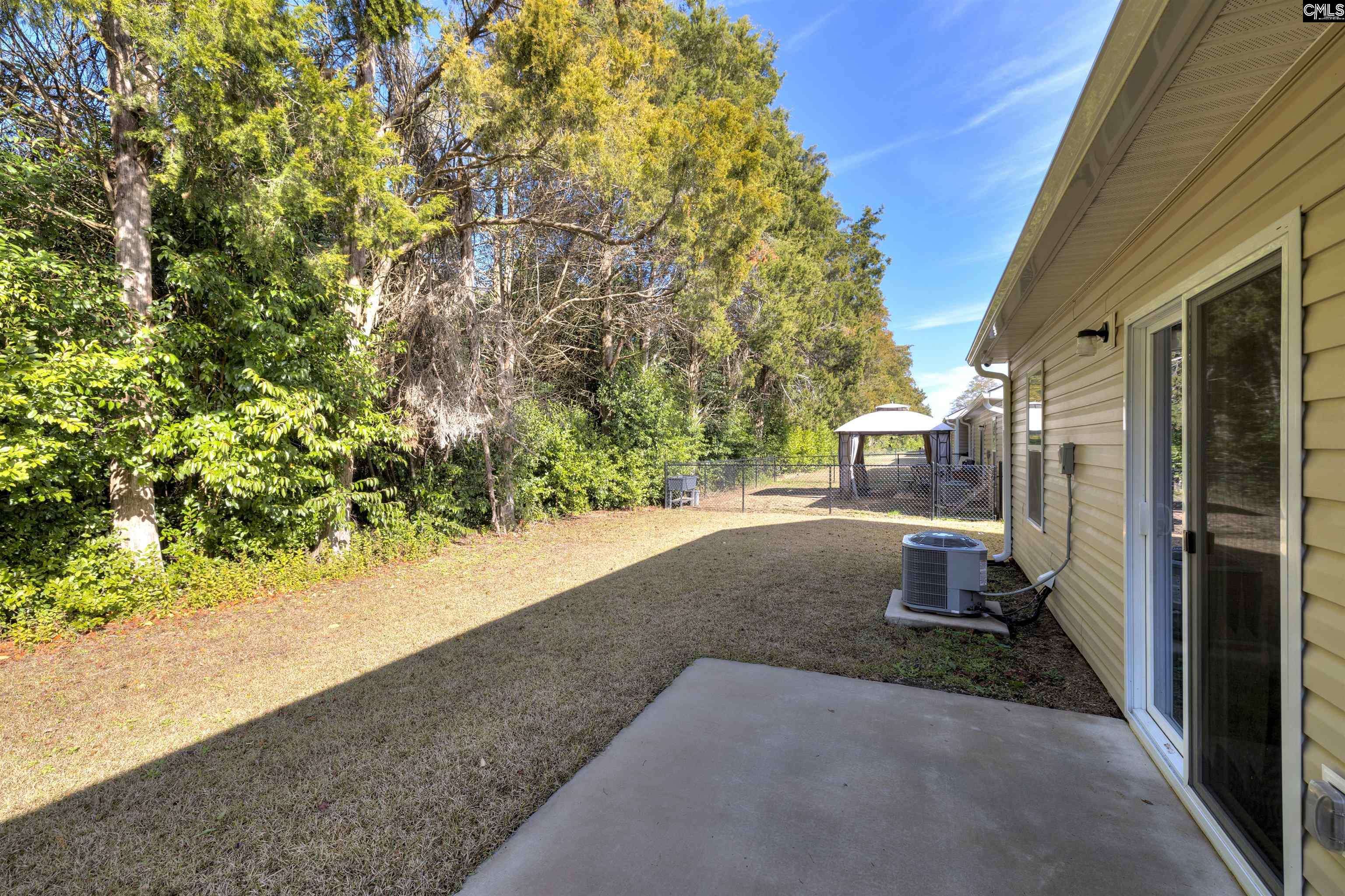 Sumter, SC 29154,2185 Stillpointe Dr
