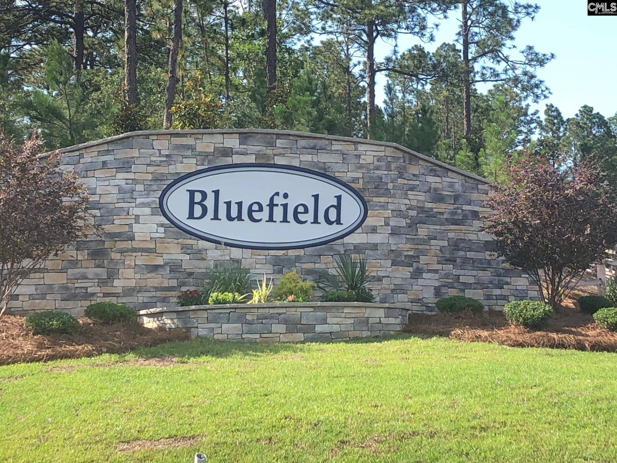 Lexington, SC 29073,310 Aldergate Drive