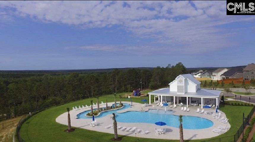 Lexington, SC 29073,310 Aldergate Drive