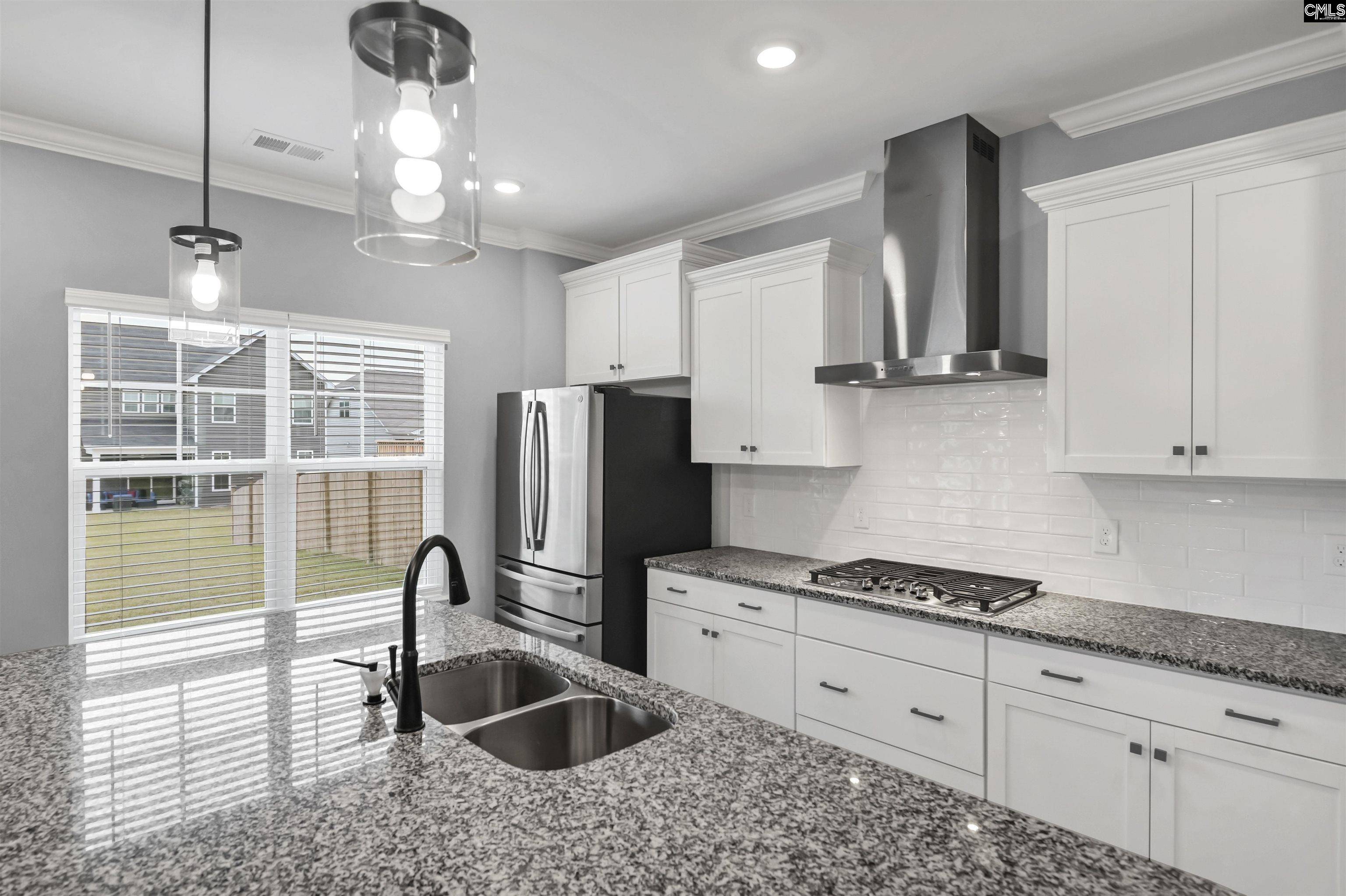 Columbia, SC 29229,320 Underhill Drive