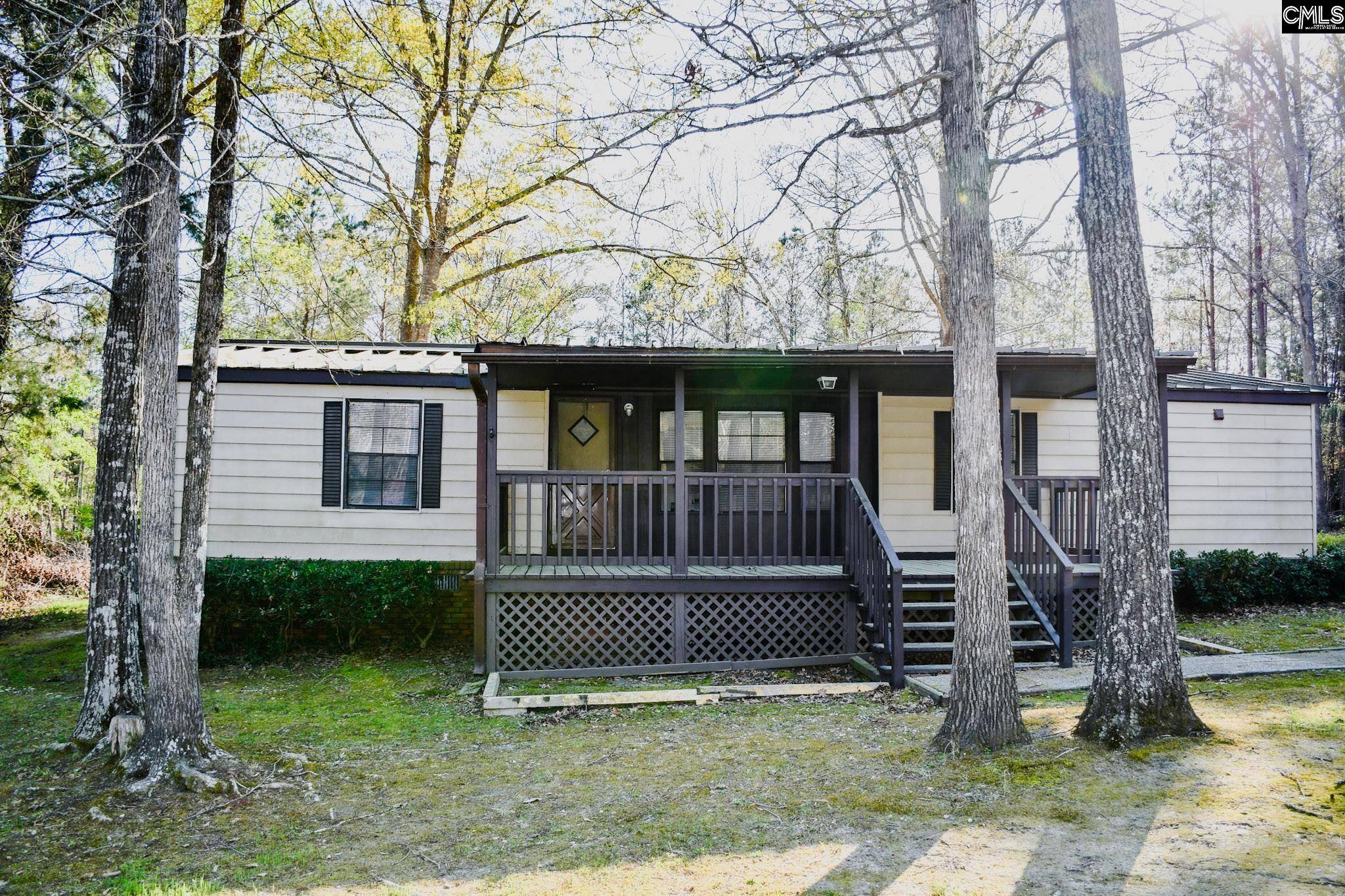 Chapin, SC 29036,120 Hunter Drive