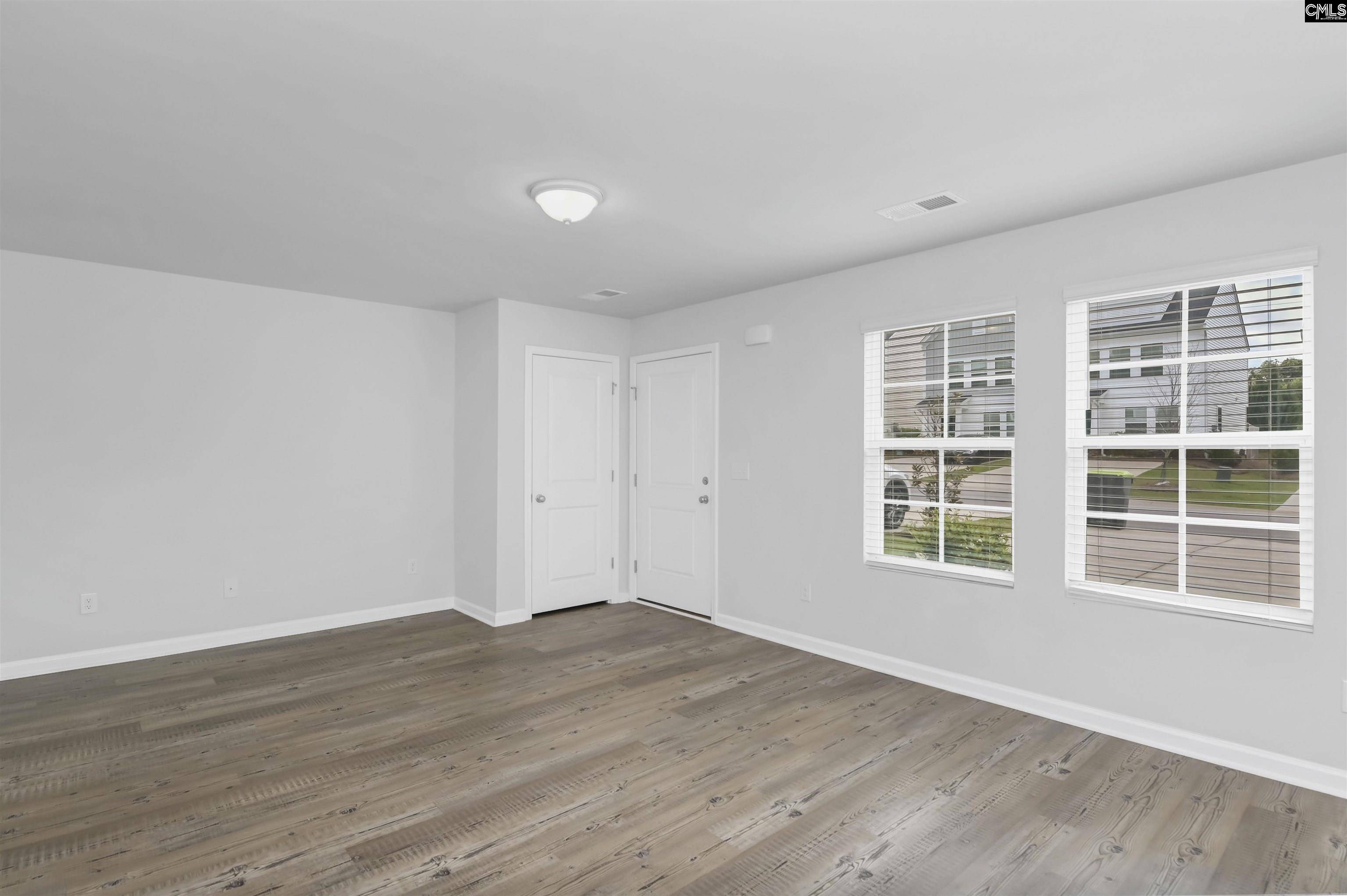 Lexington, SC 29073,1155 Ederbach Drive