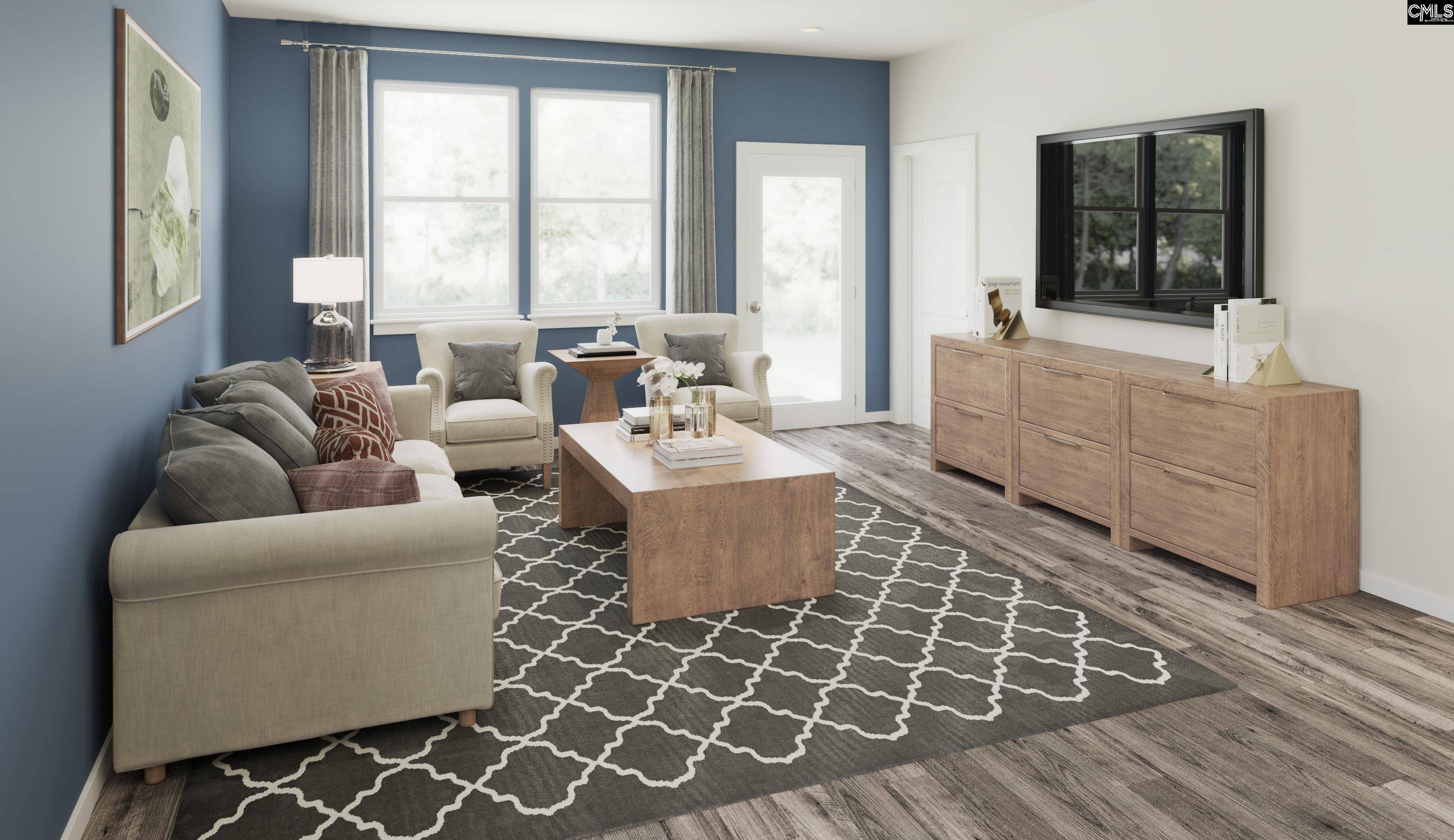 Lexington, SC 29072,903 Gold Ventura Court
