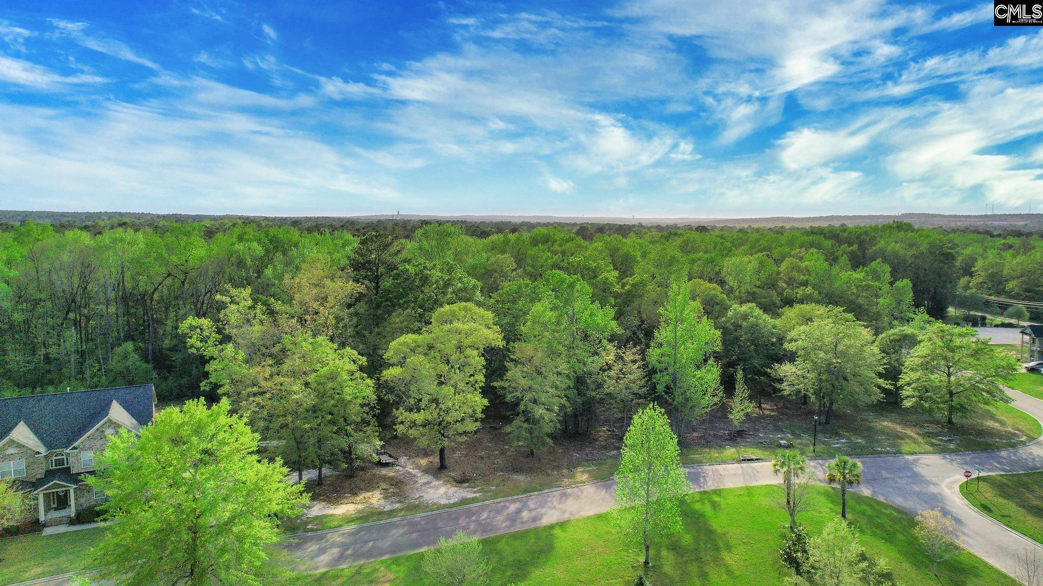 Gaston, SC 29053,017 River Mill Way #17