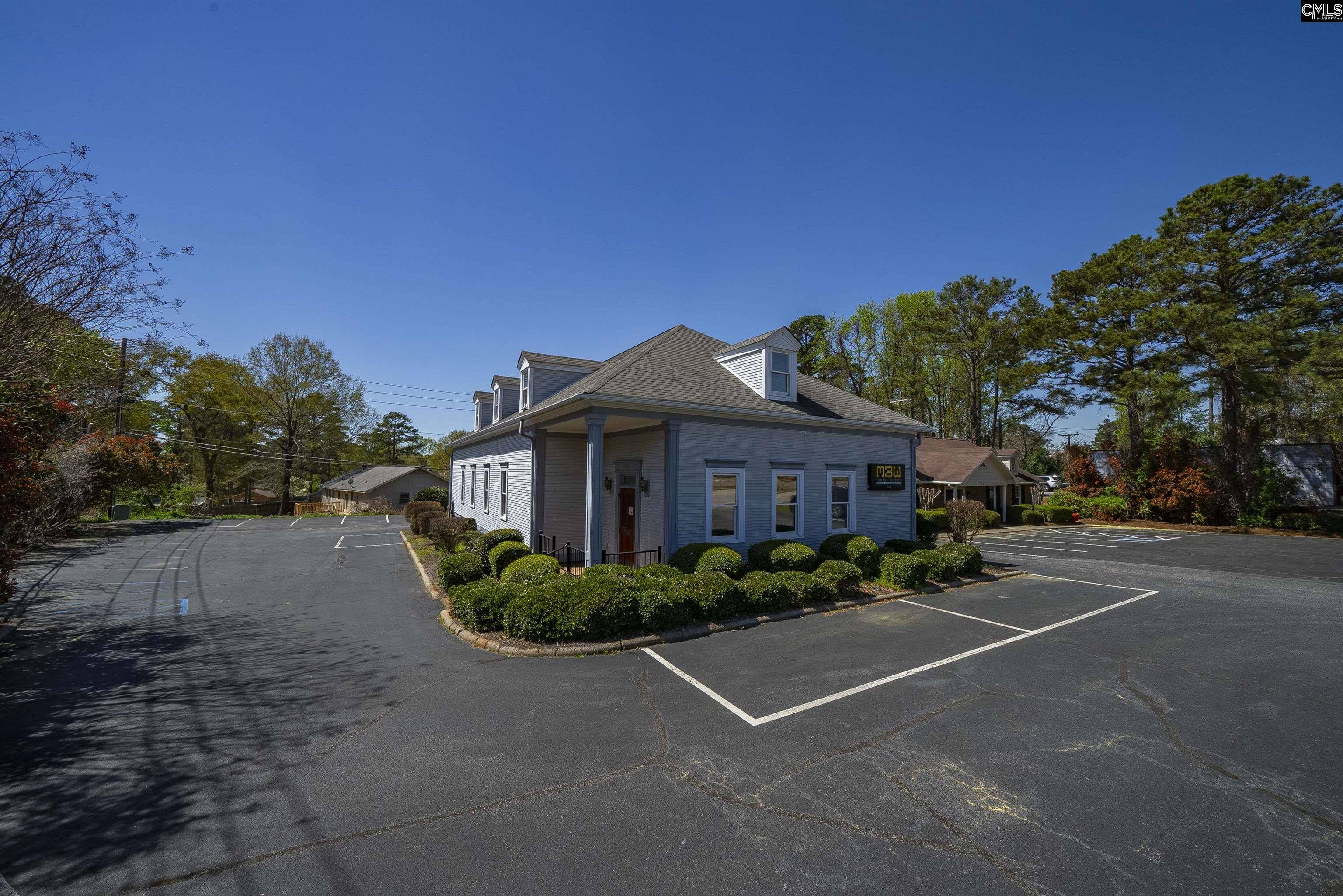 Columbia, SC 29212,7193 Saint Andrews Road