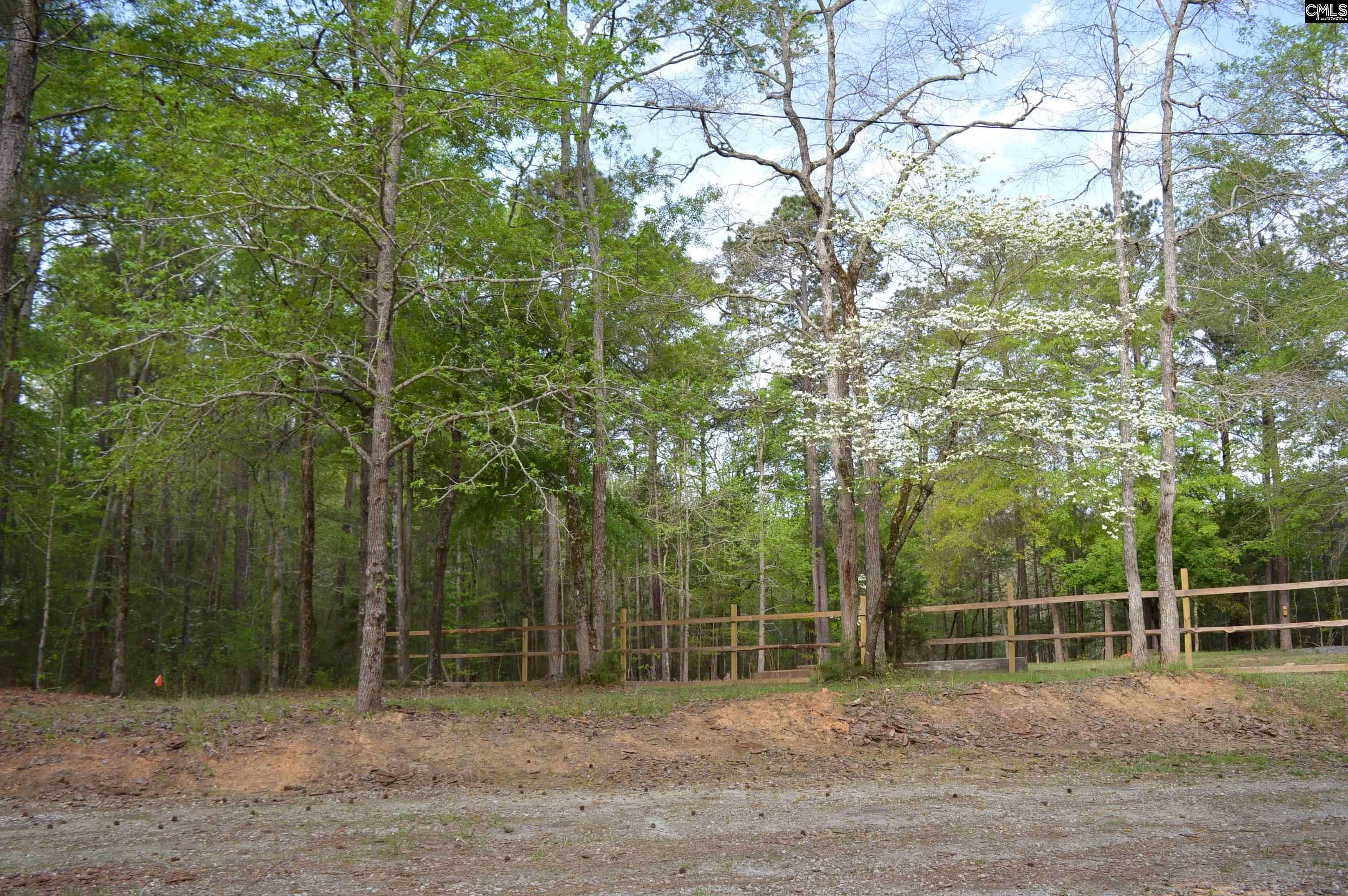 Winnsboro, SC 29180,49 Club Lane