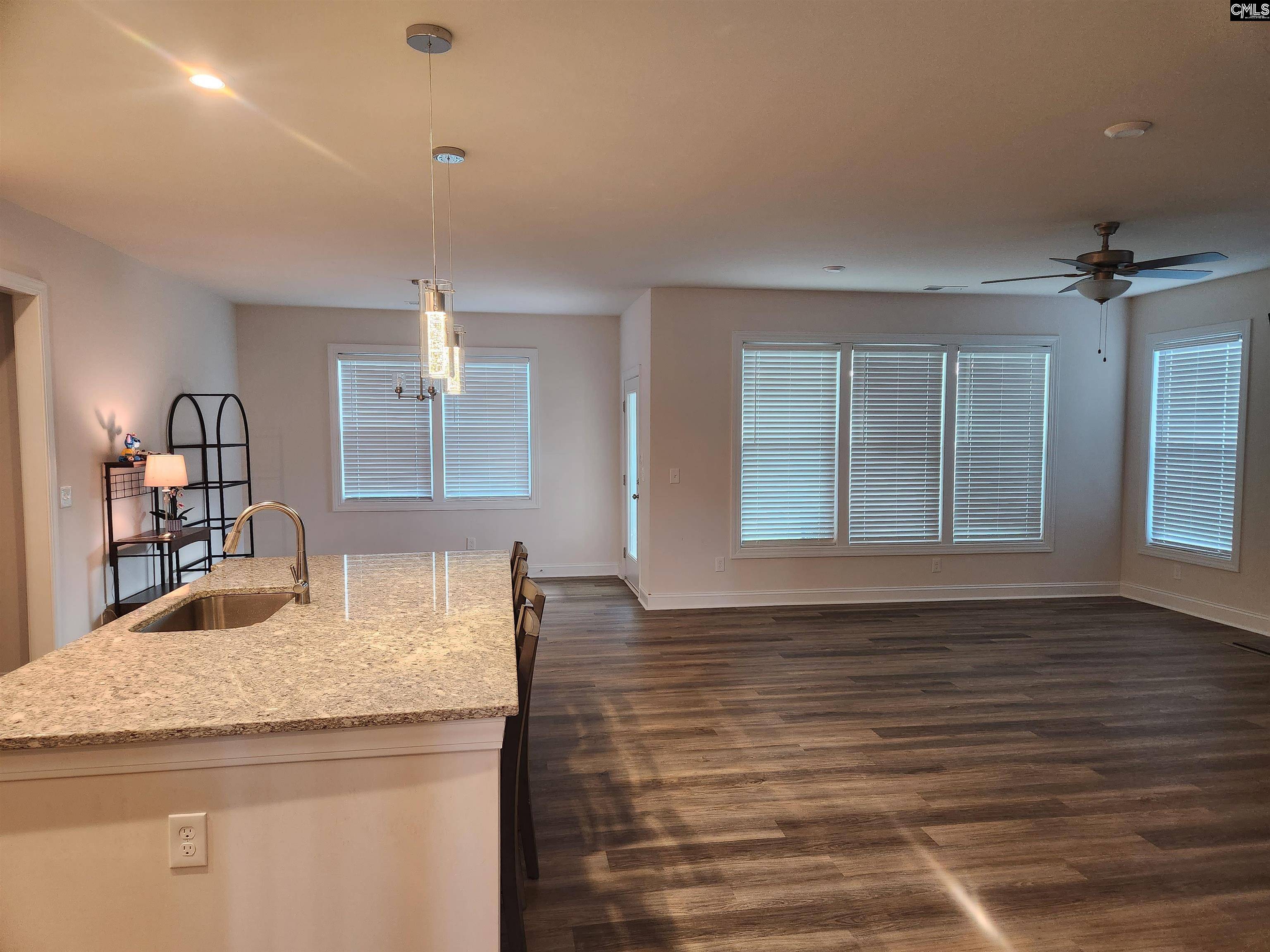 Elgin, SC 29045,108 Bolter Lane