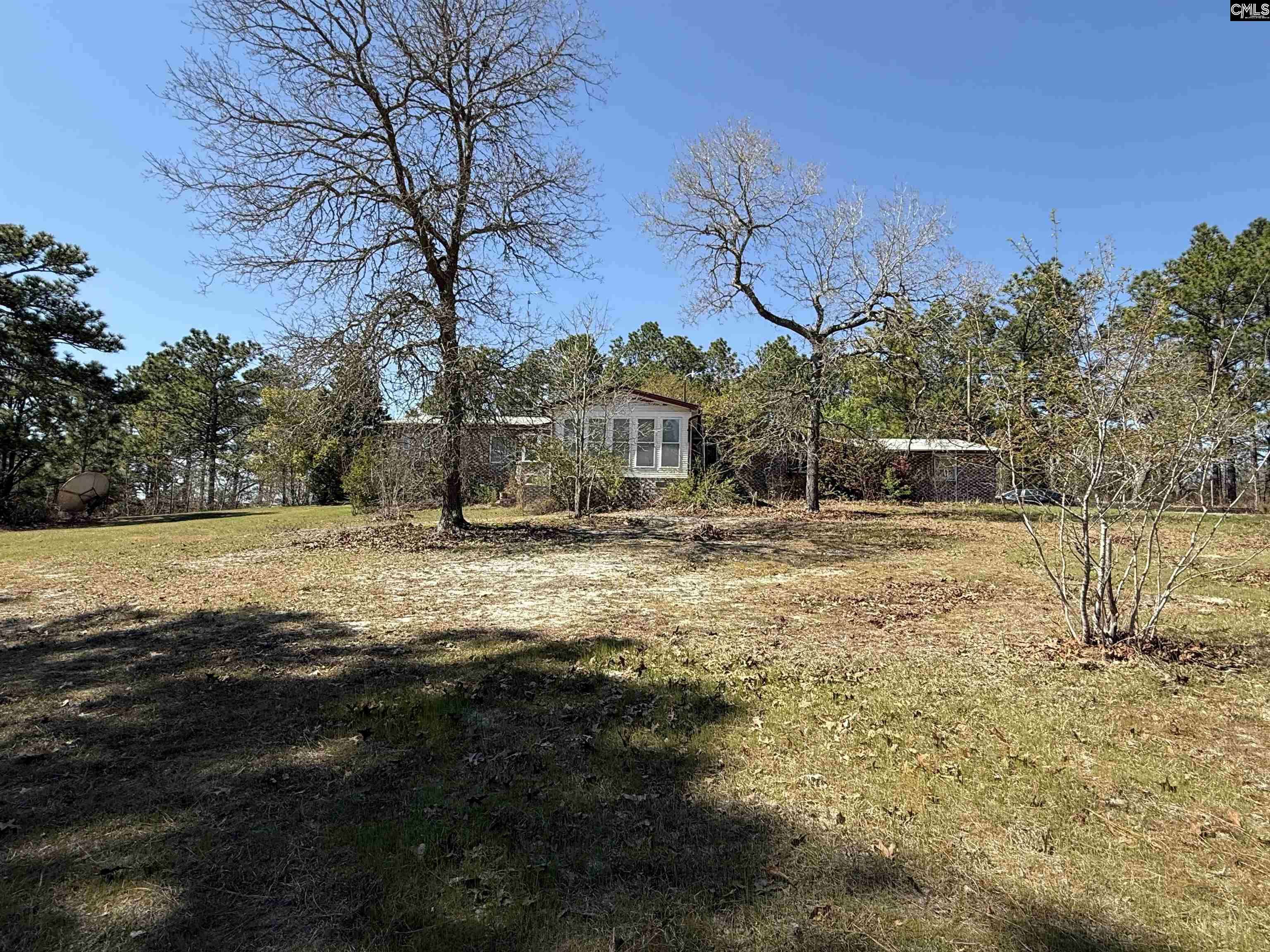 Lexington, SC 29073,1222 Redmond Road