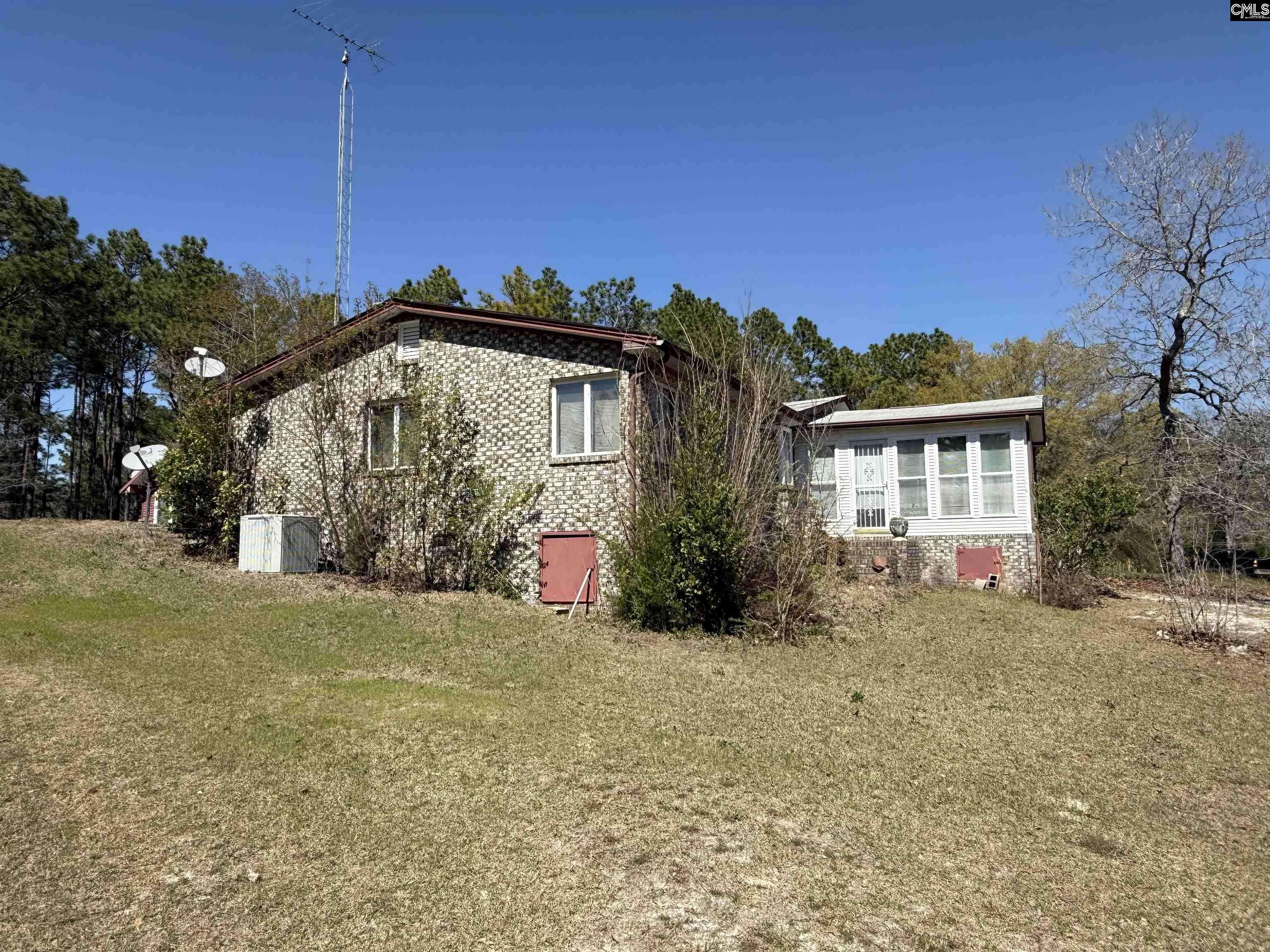 Lexington, SC 29073,1222 Redmond Road
