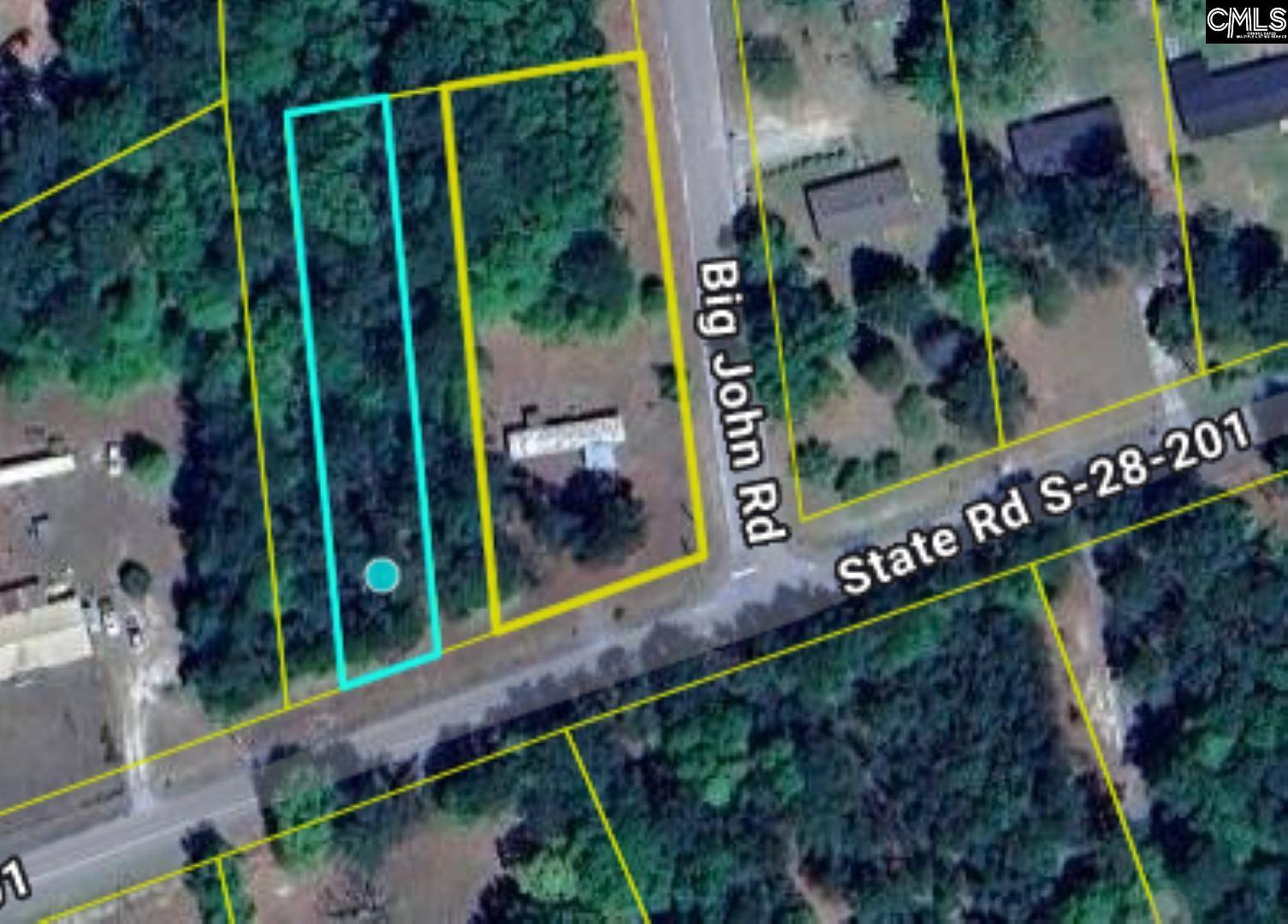 Elgin, SC 29045,125 Gibbs Road