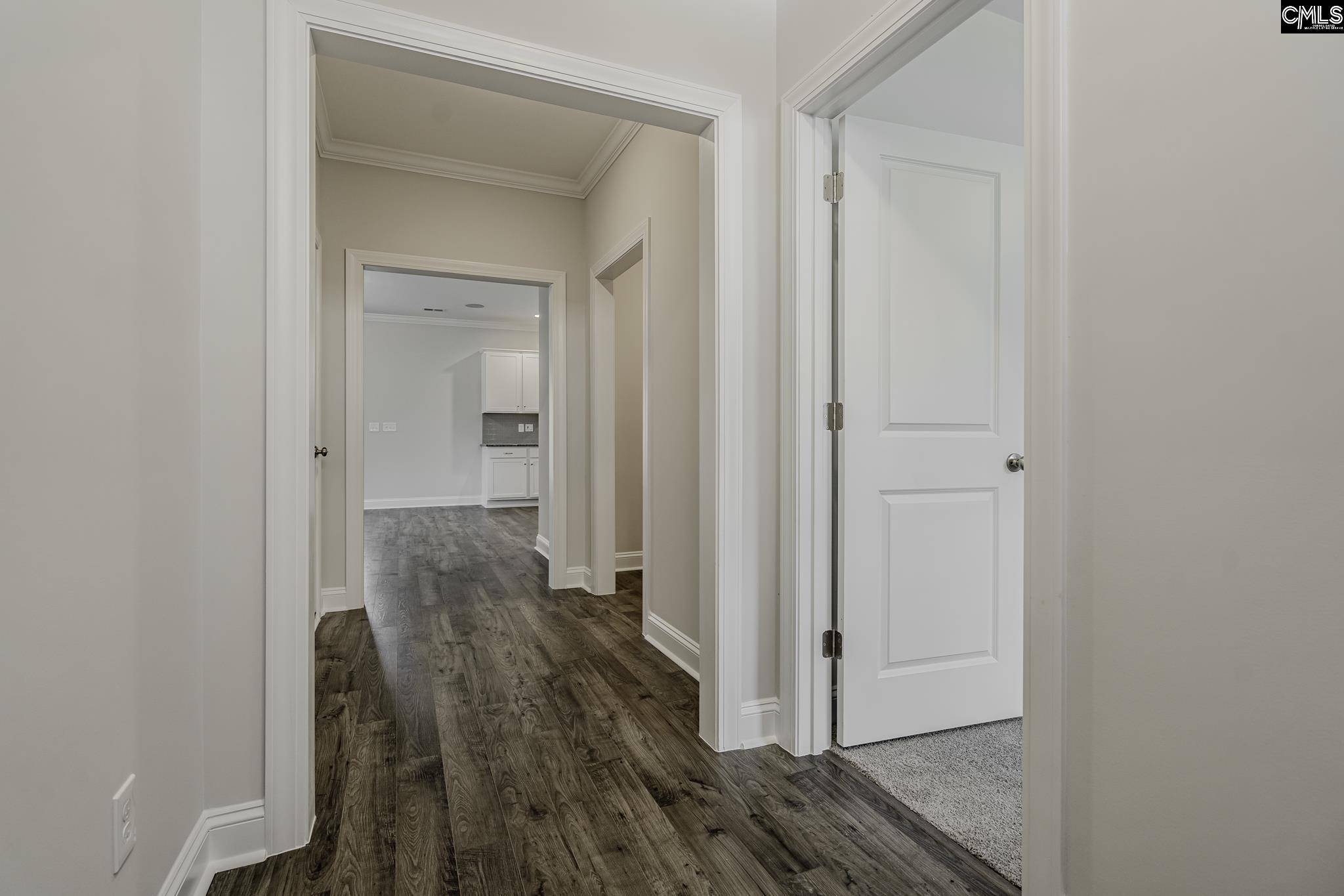 Lugoff, SC 29078,4 Sonja Way