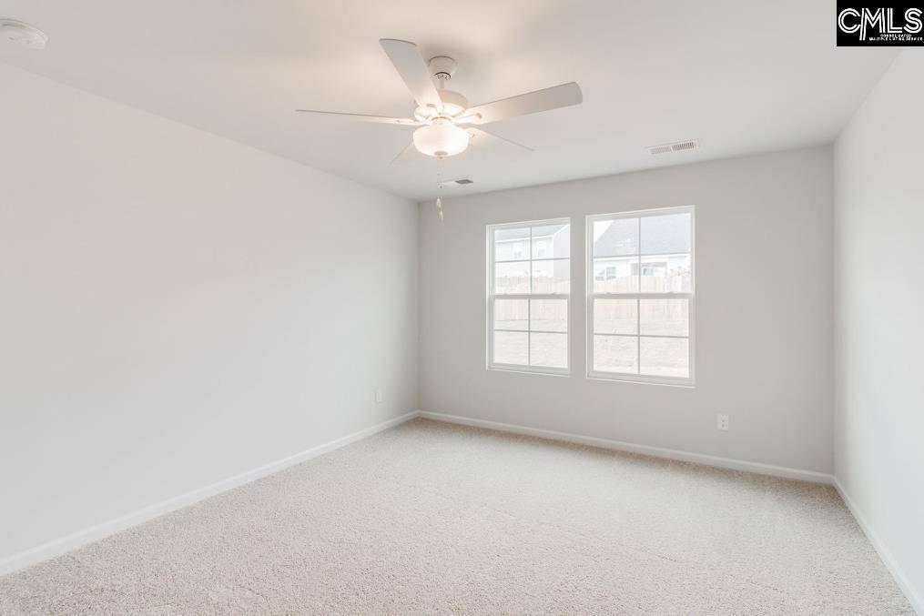 West Columbia, SC 29170,409 Pinaster Path