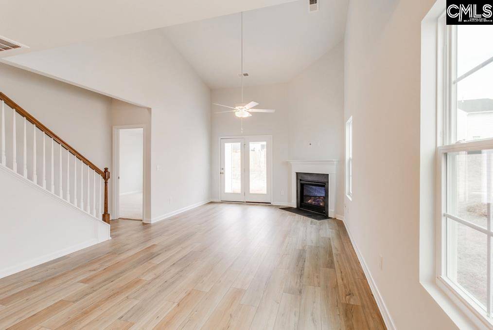 West Columbia, SC 29170,409 Pinaster Path